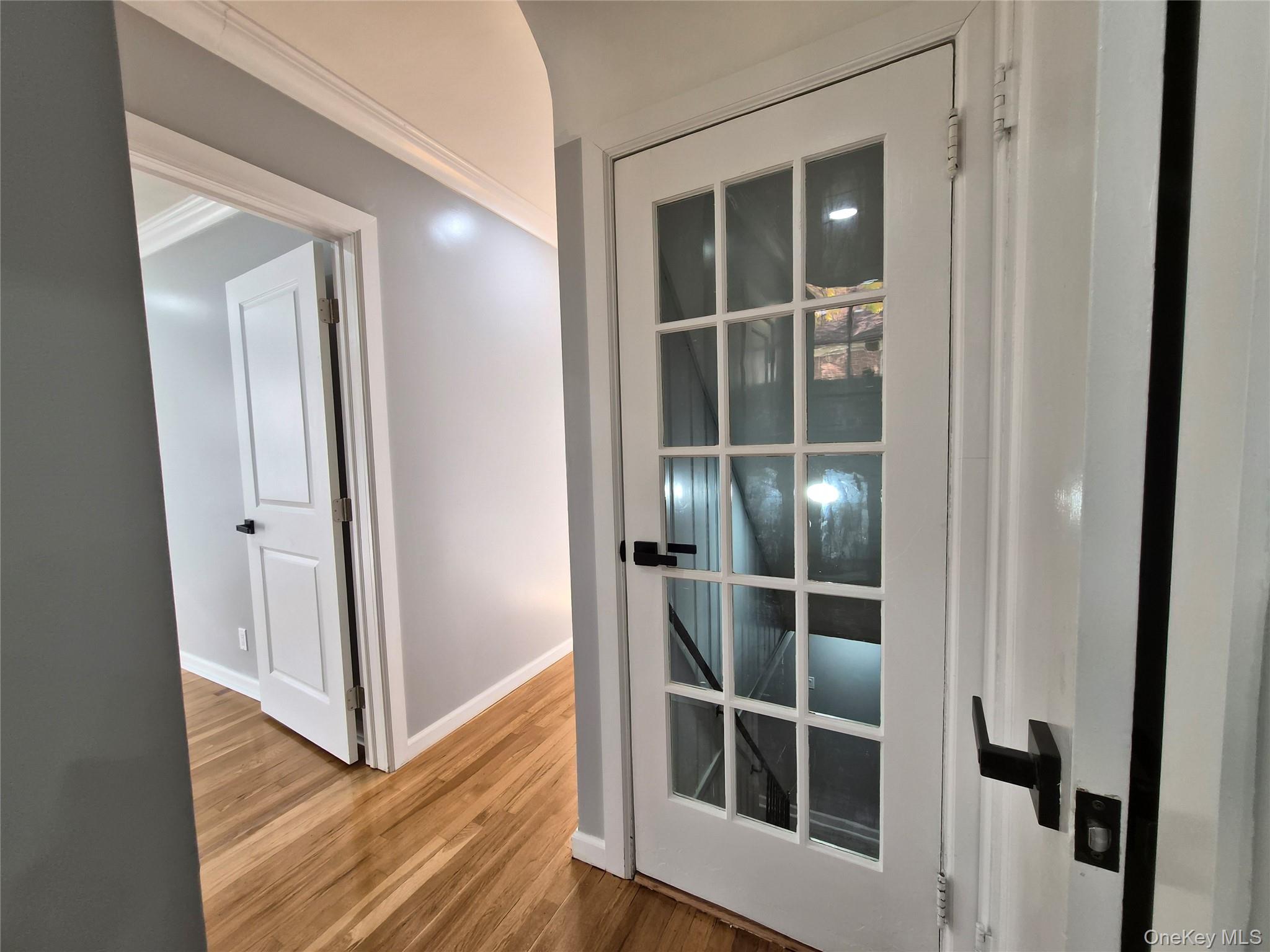 8019 Utopia Parkway, Jamaica Estates, NY 11432