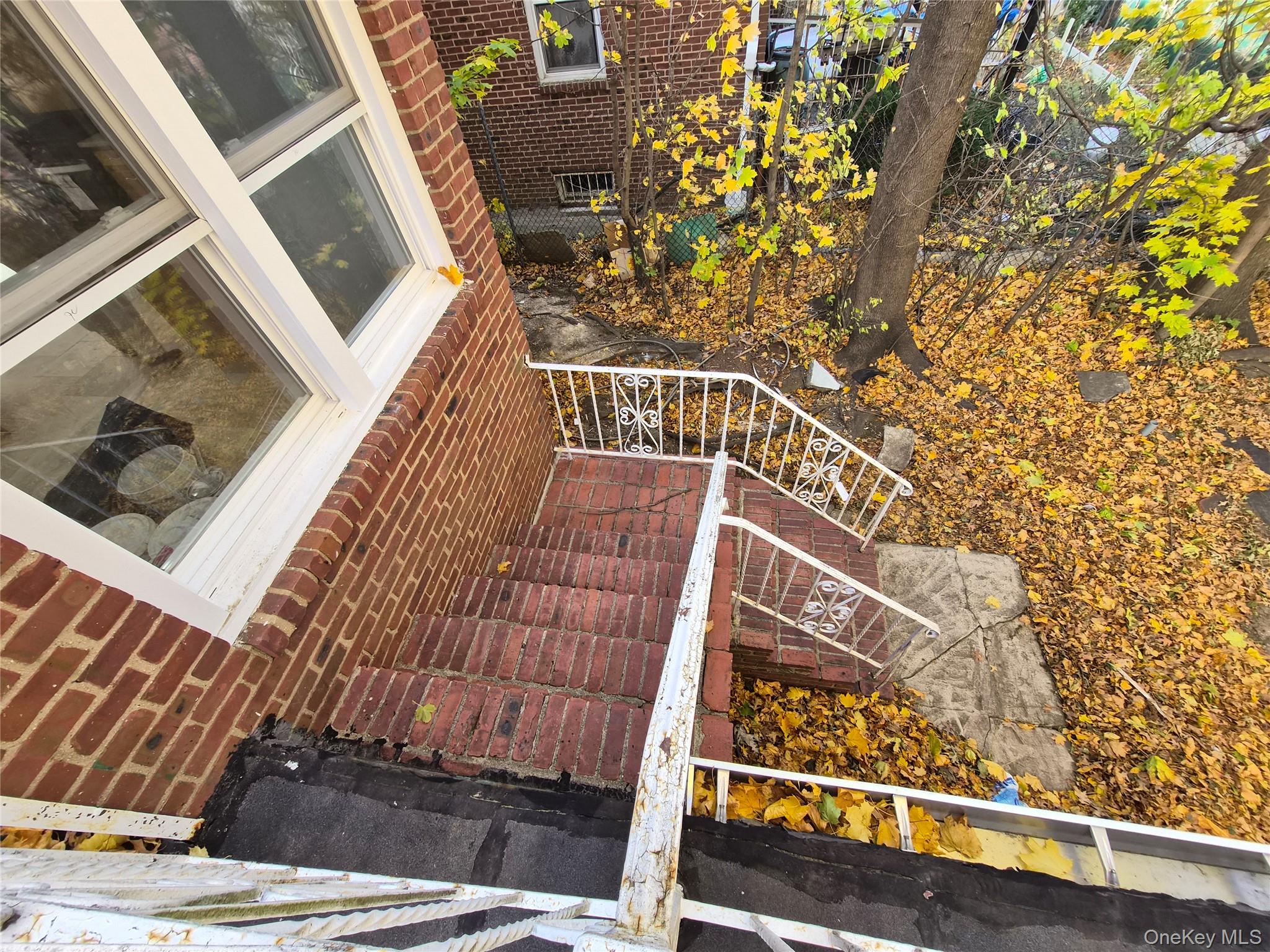 8019 Utopia Parkway, Jamaica Estates, NY 11432