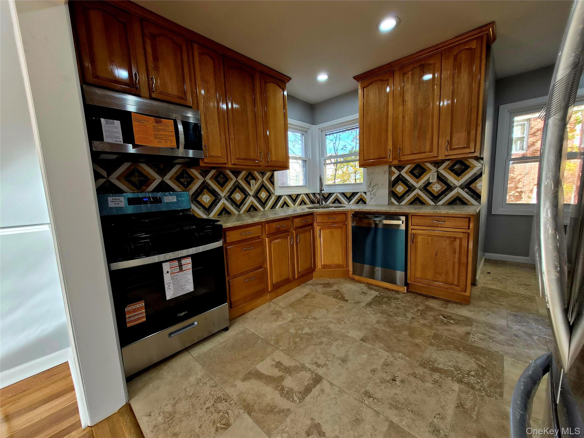 8019 Utopia Parkway, Jamaica Estates, NY 11432