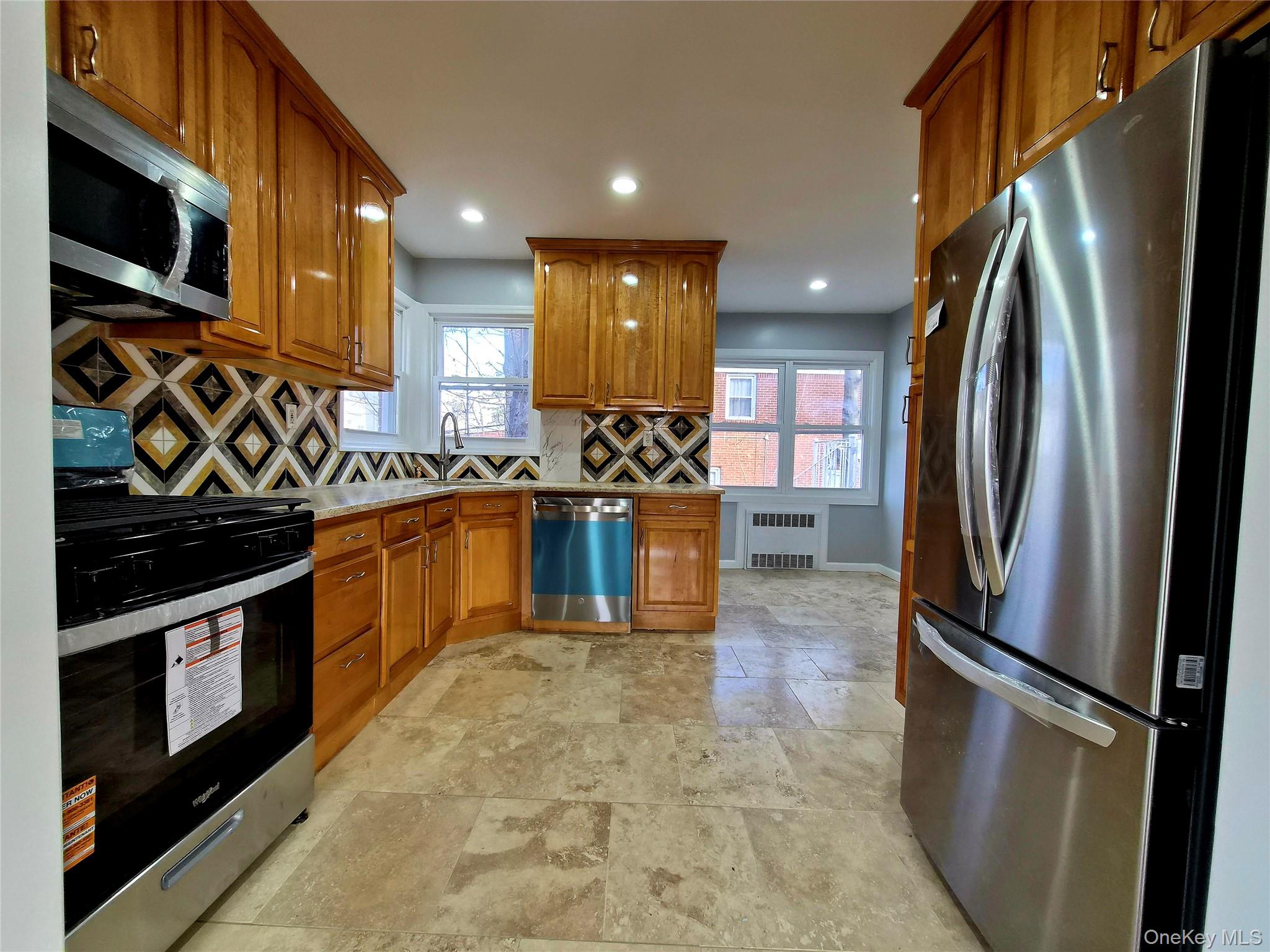 8019 Utopia Parkway, Jamaica Estates, NY 11432