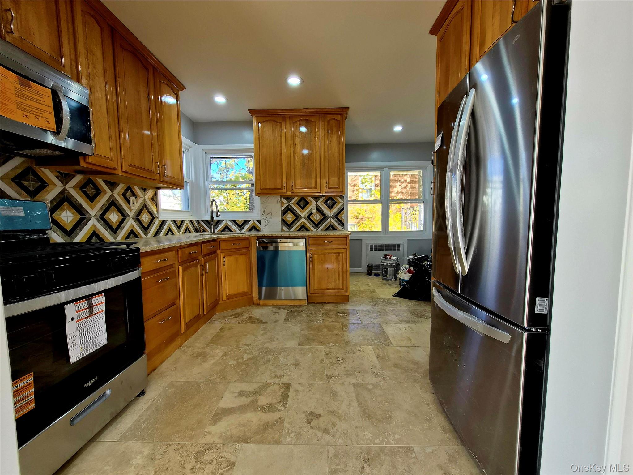 8019 Utopia Parkway, Jamaica Estates, NY 11432