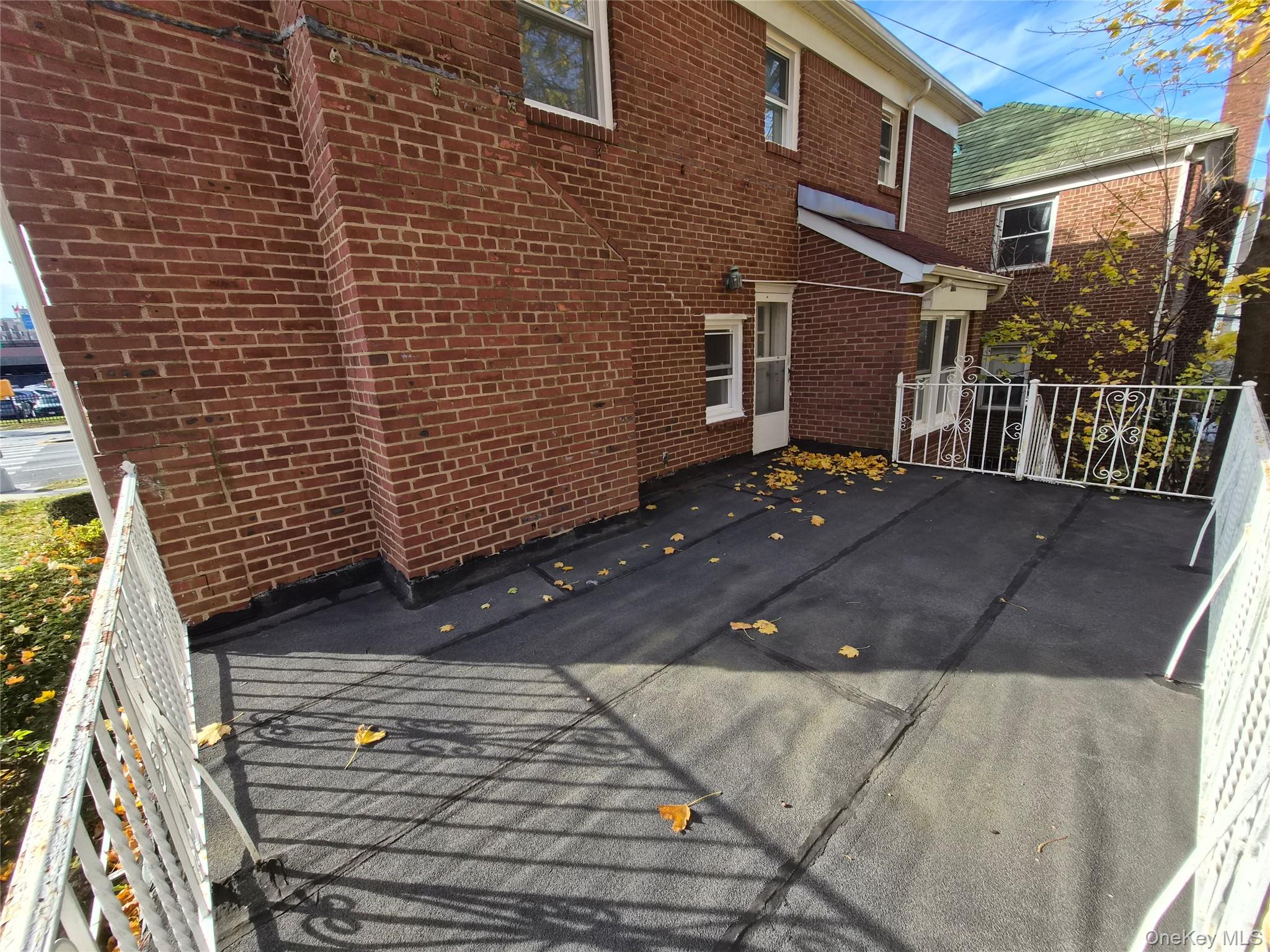 8019 Utopia Parkway, Jamaica Estates, NY 11432