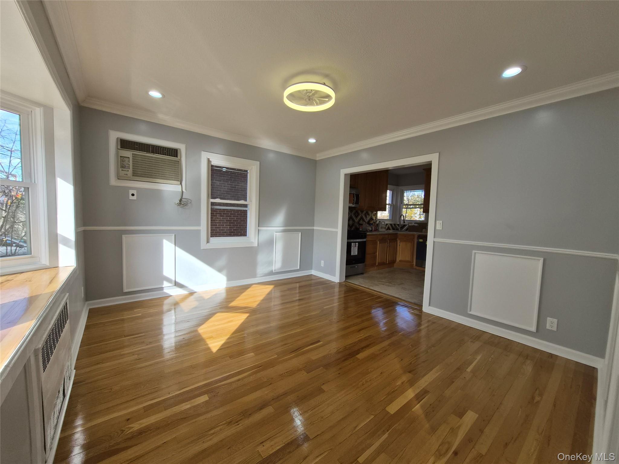 8019 Utopia Parkway, Jamaica Estates, NY 11432