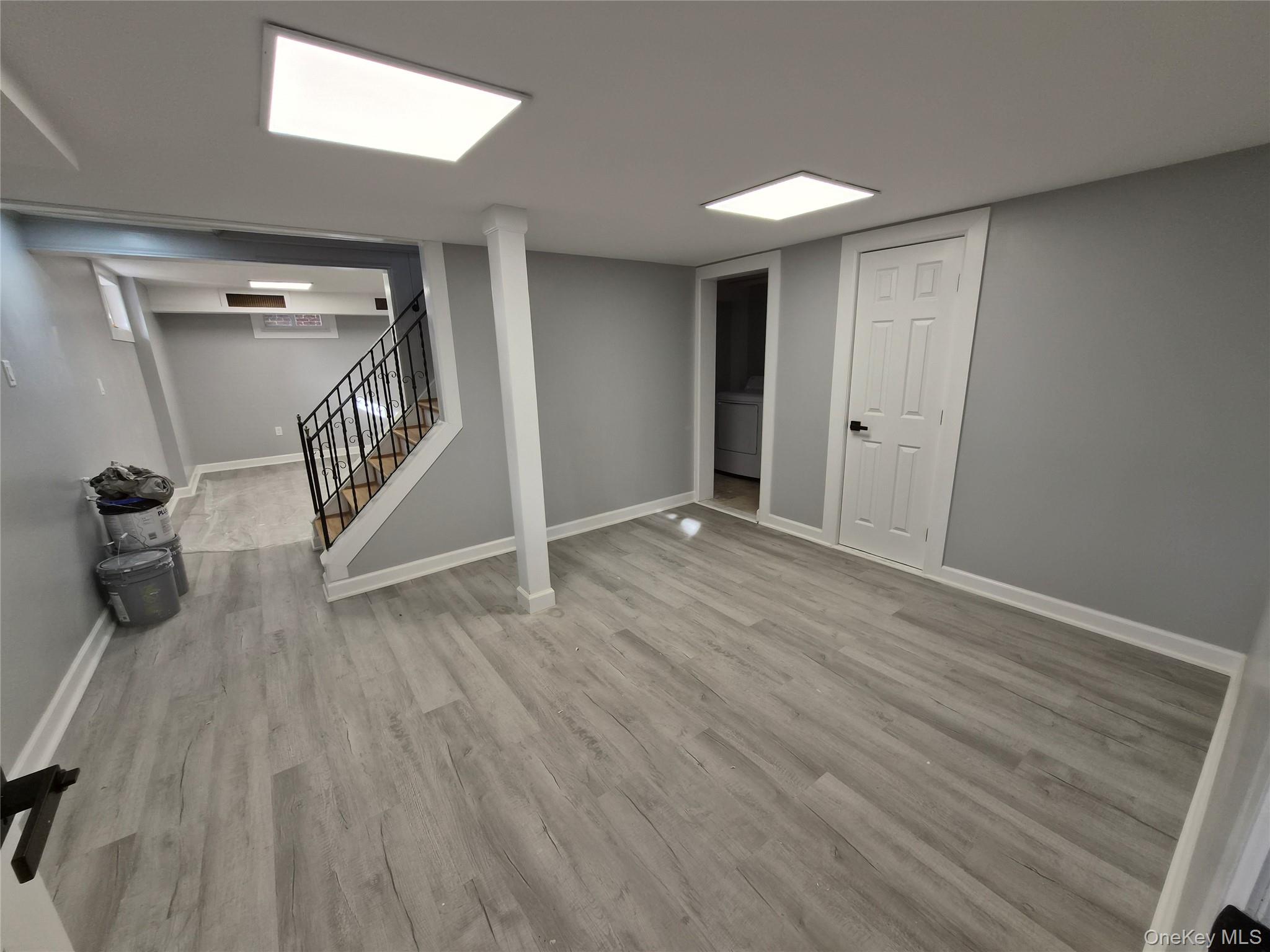 8019 Utopia Parkway, Jamaica Estates, NY 11432