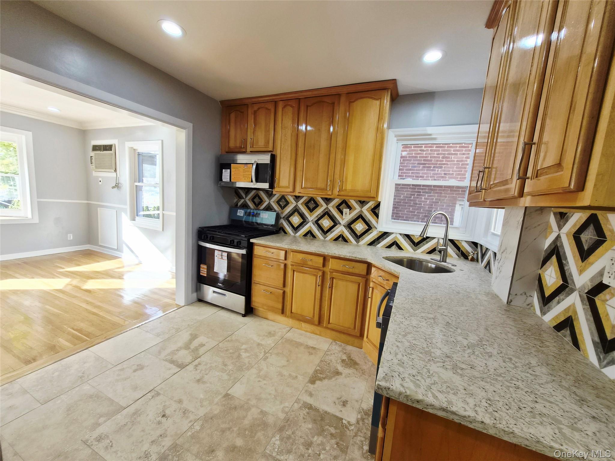 8019 Utopia Parkway, Jamaica Estates, NY 11432