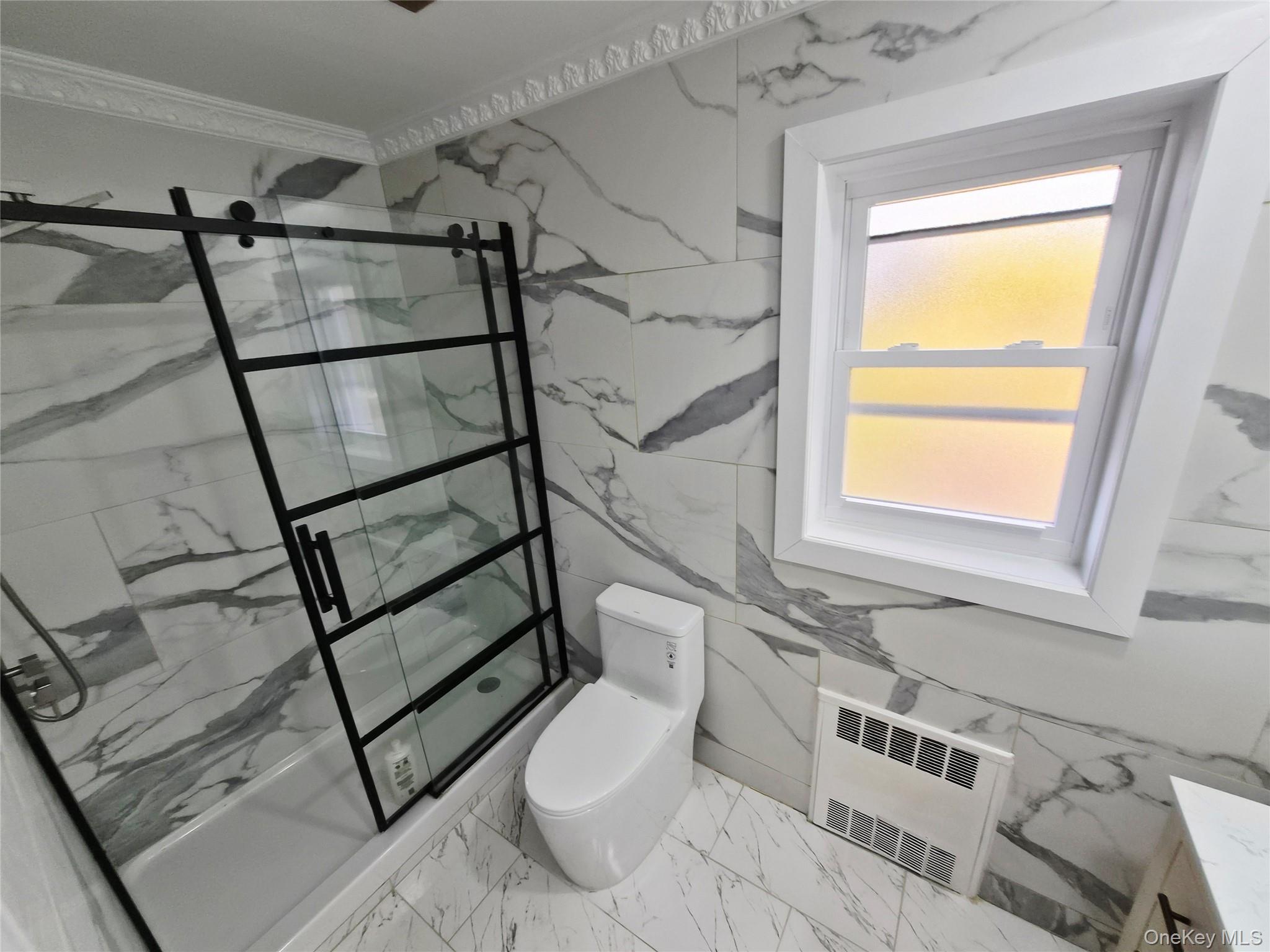 8019 Utopia Parkway, Jamaica Estates, NY 11432