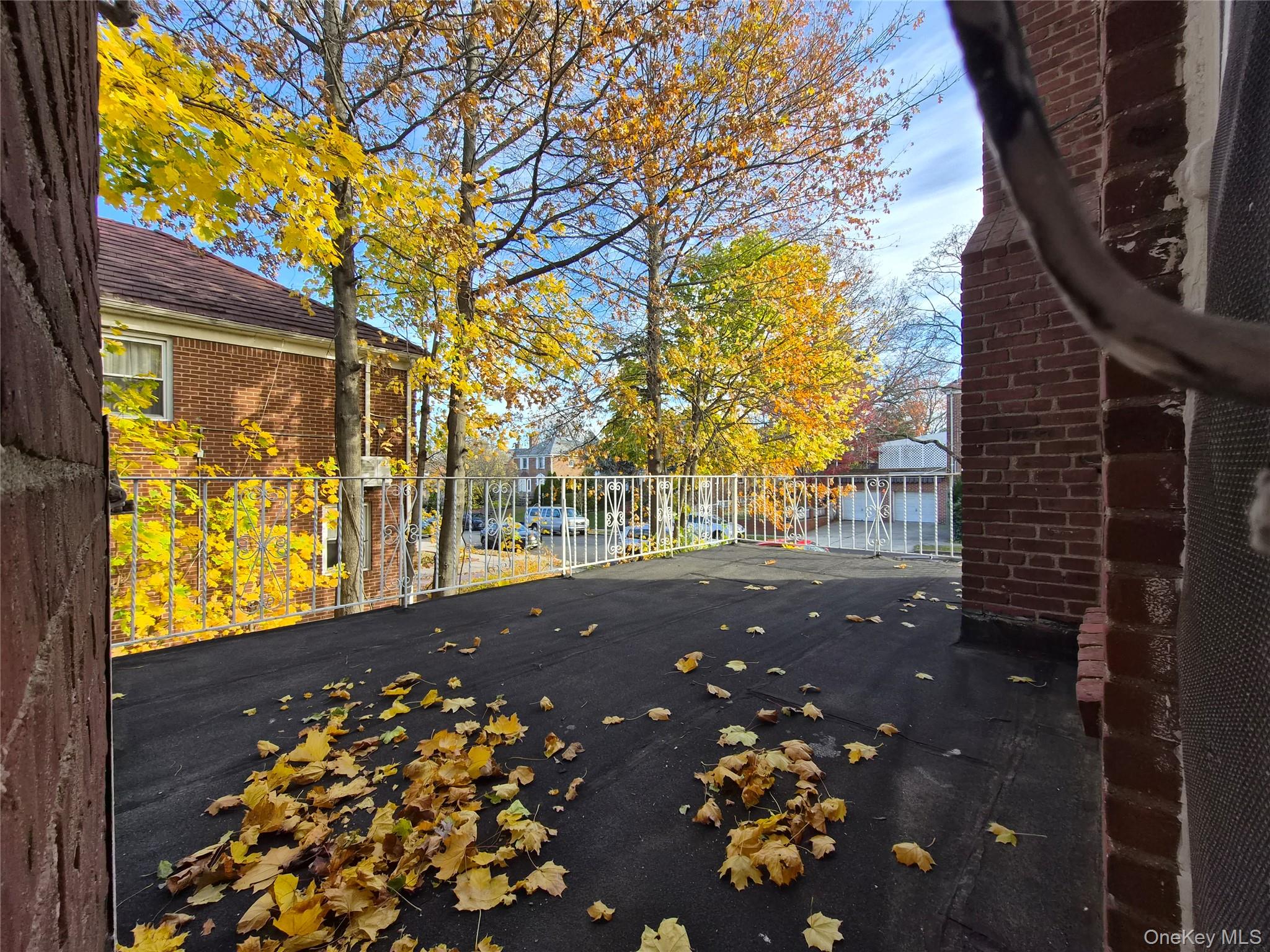 8019 Utopia Parkway, Jamaica Estates, NY 11432