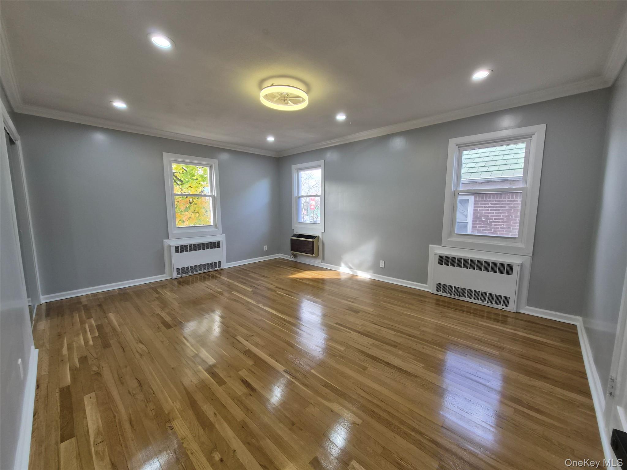 8019 Utopia Parkway, Jamaica Estates, NY 11432