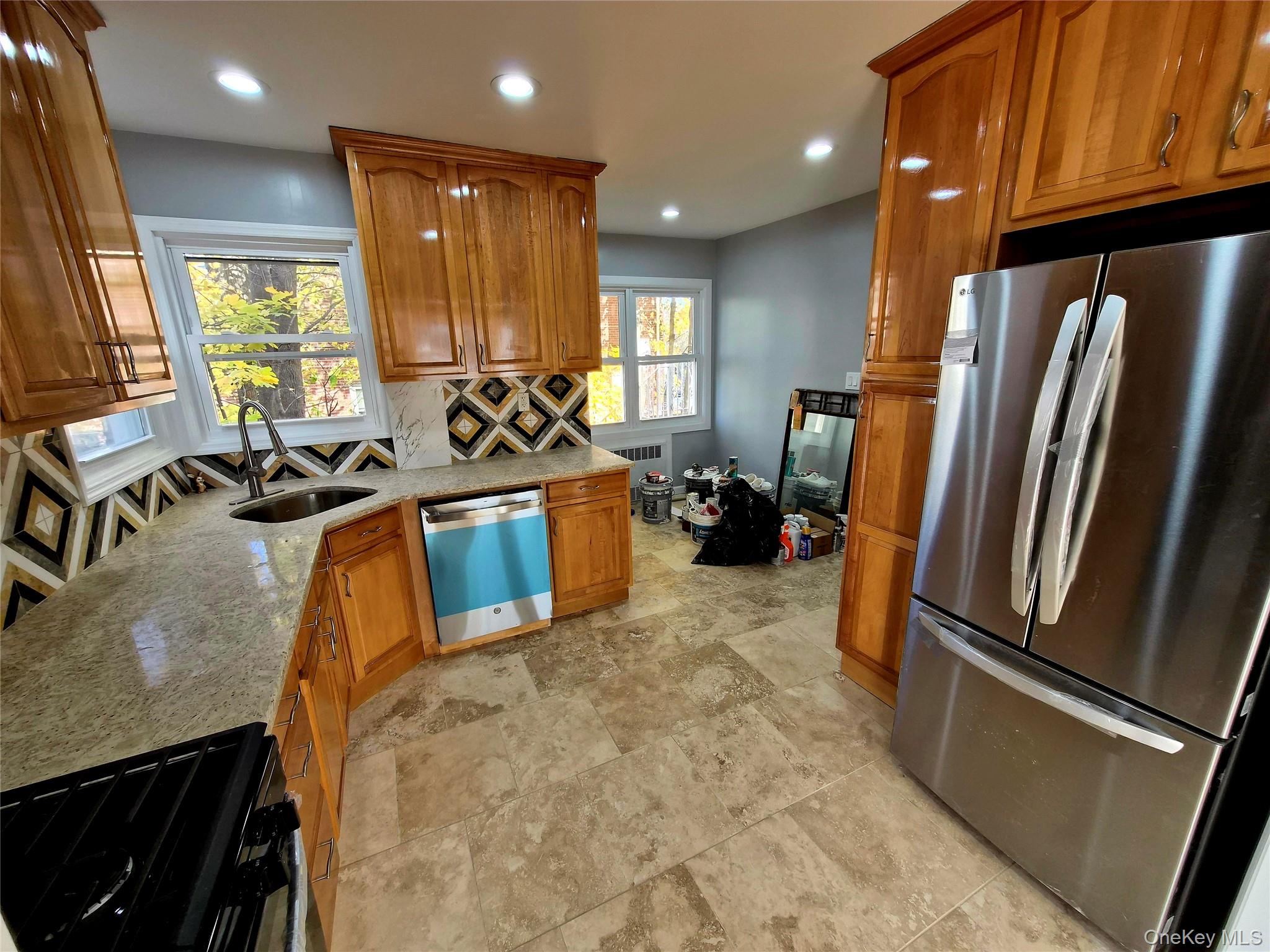 8019 Utopia Parkway, Jamaica Estates, NY 11432