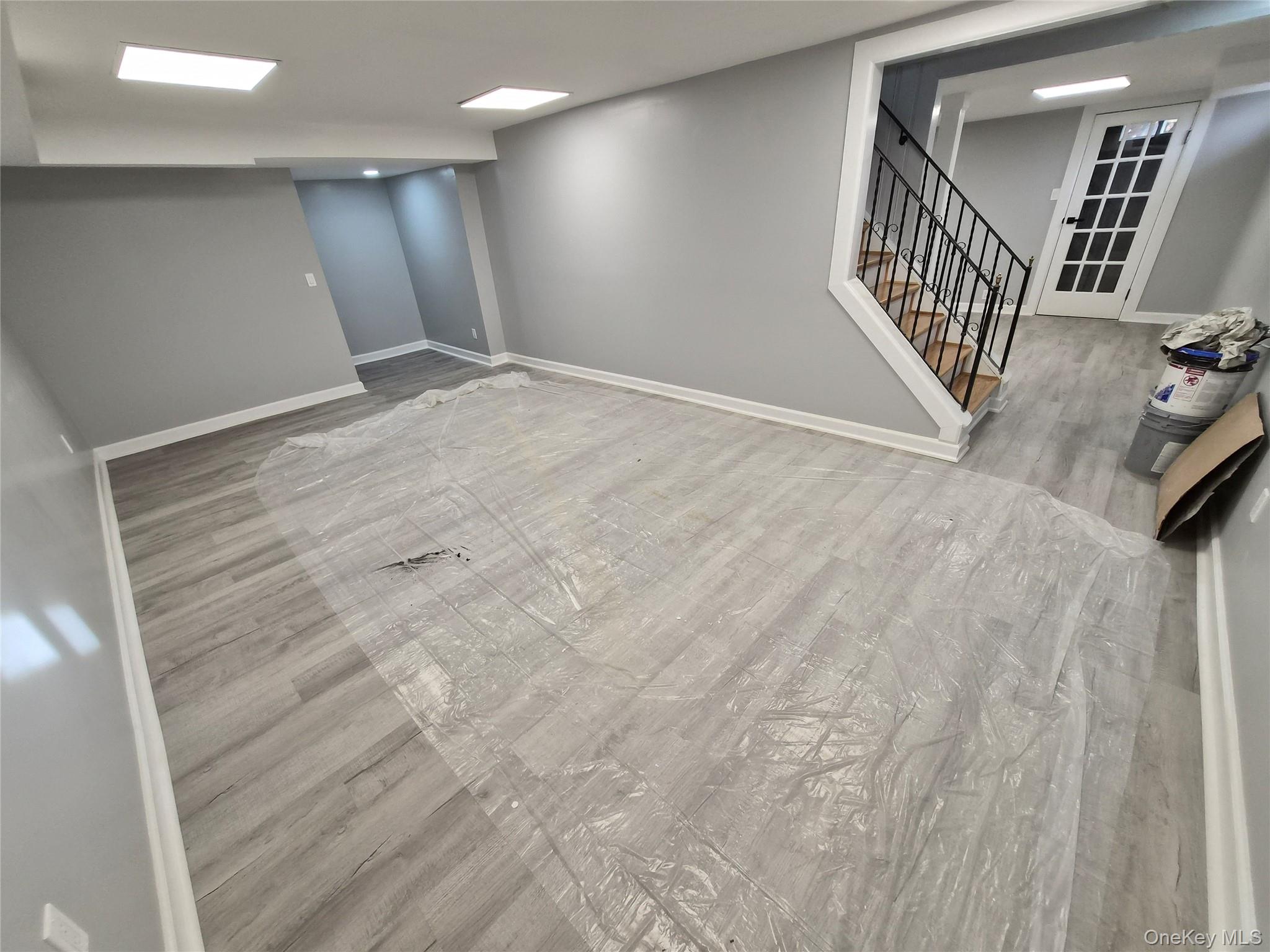 8019 Utopia Parkway, Jamaica Estates, NY 11432