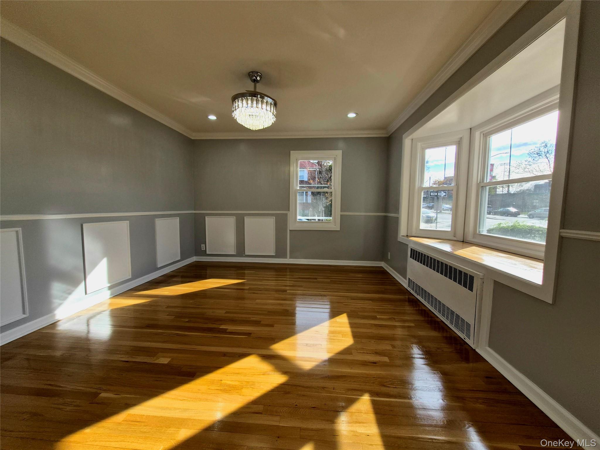 8019 Utopia Parkway, Jamaica Estates, NY 11432