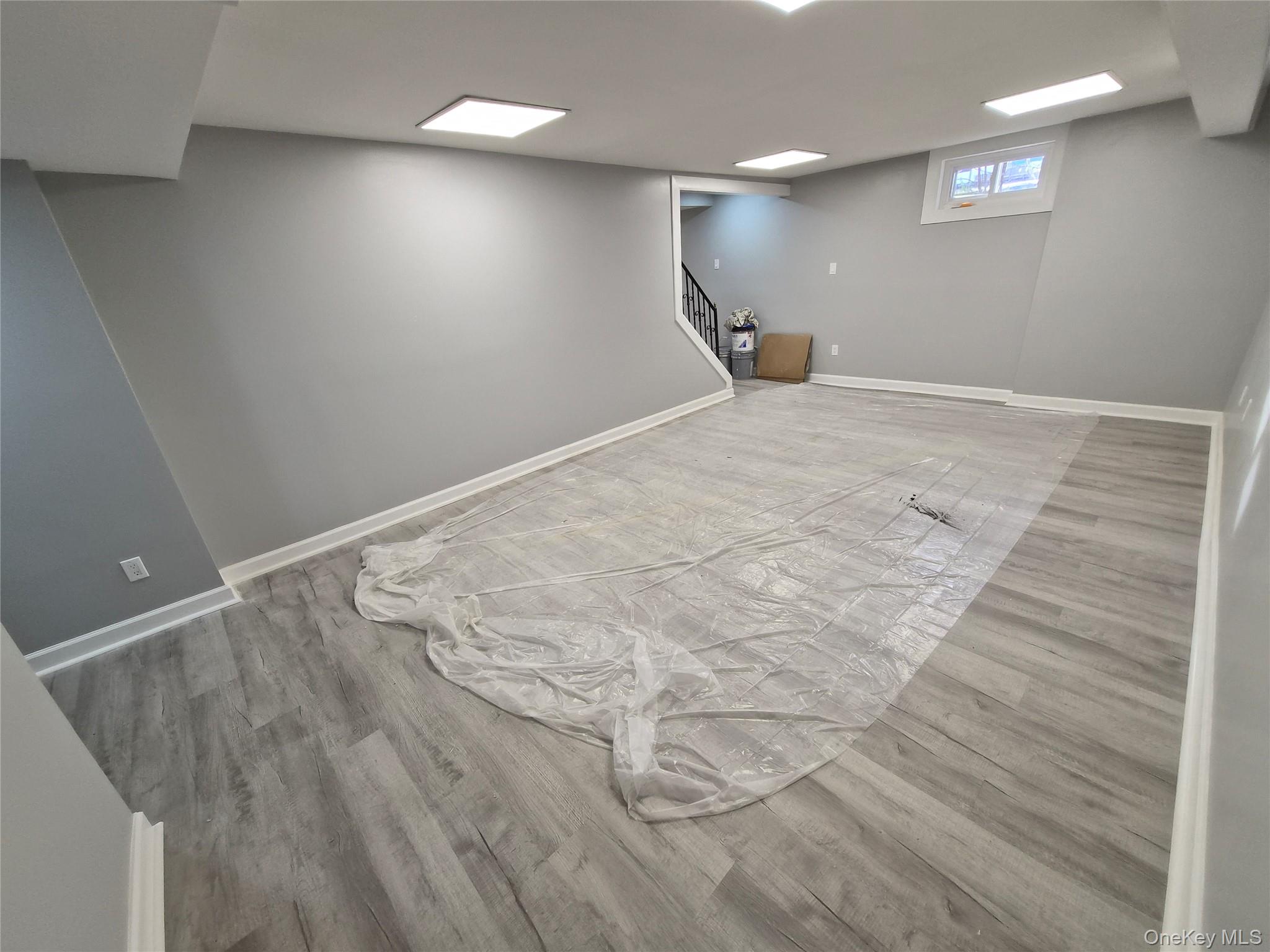 8019 Utopia Parkway, Jamaica Estates, NY 11432