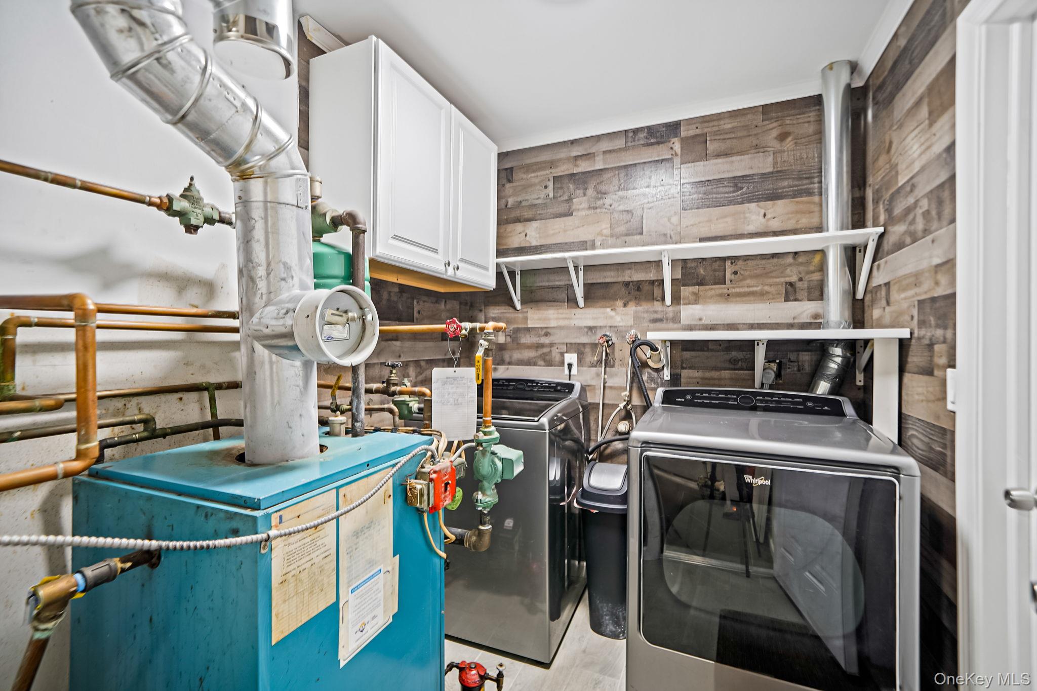 269 Bridgeport Avenue, Medford, NY 11763