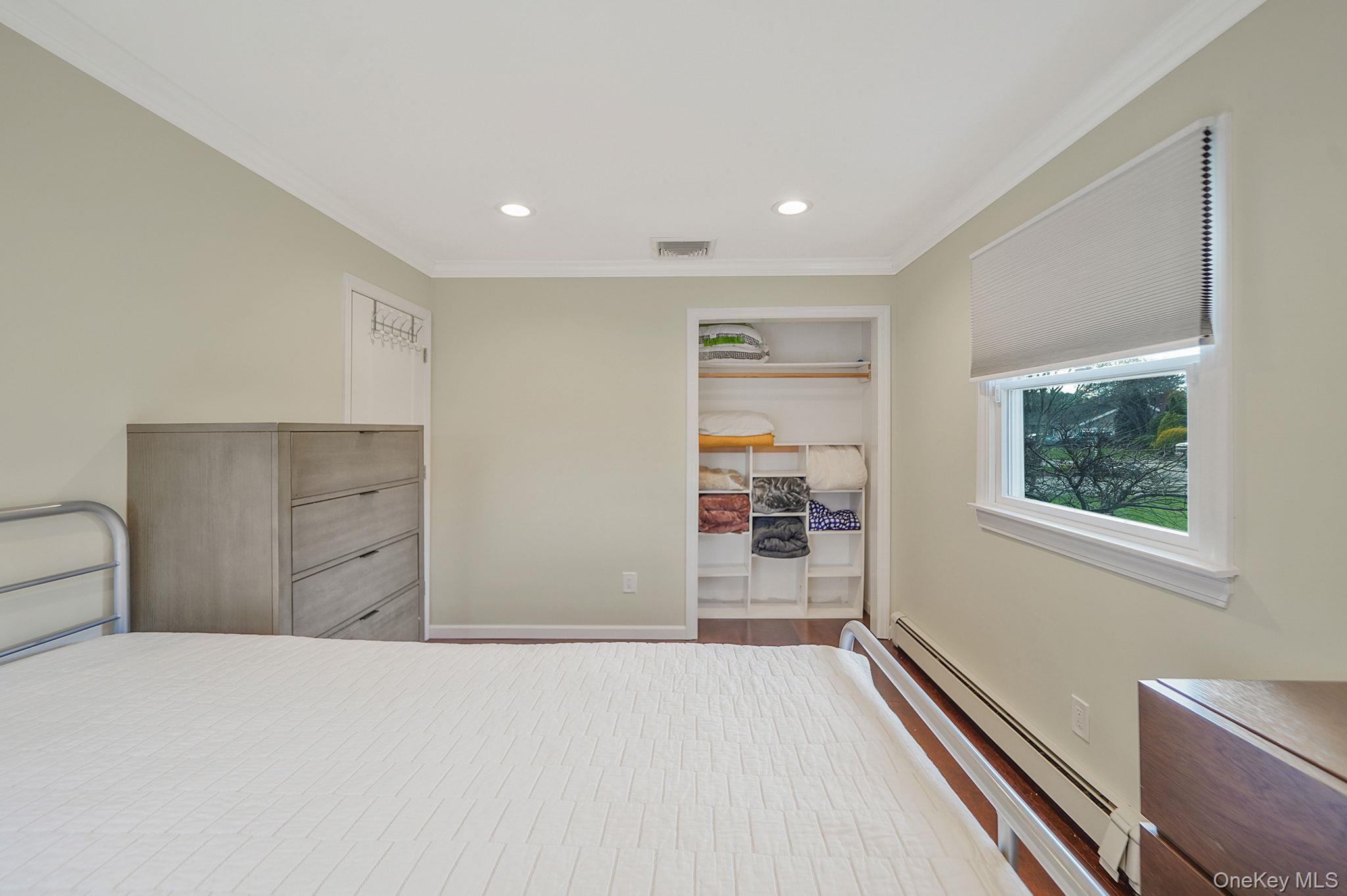 269 Bridgeport Avenue, Medford, NY 11763