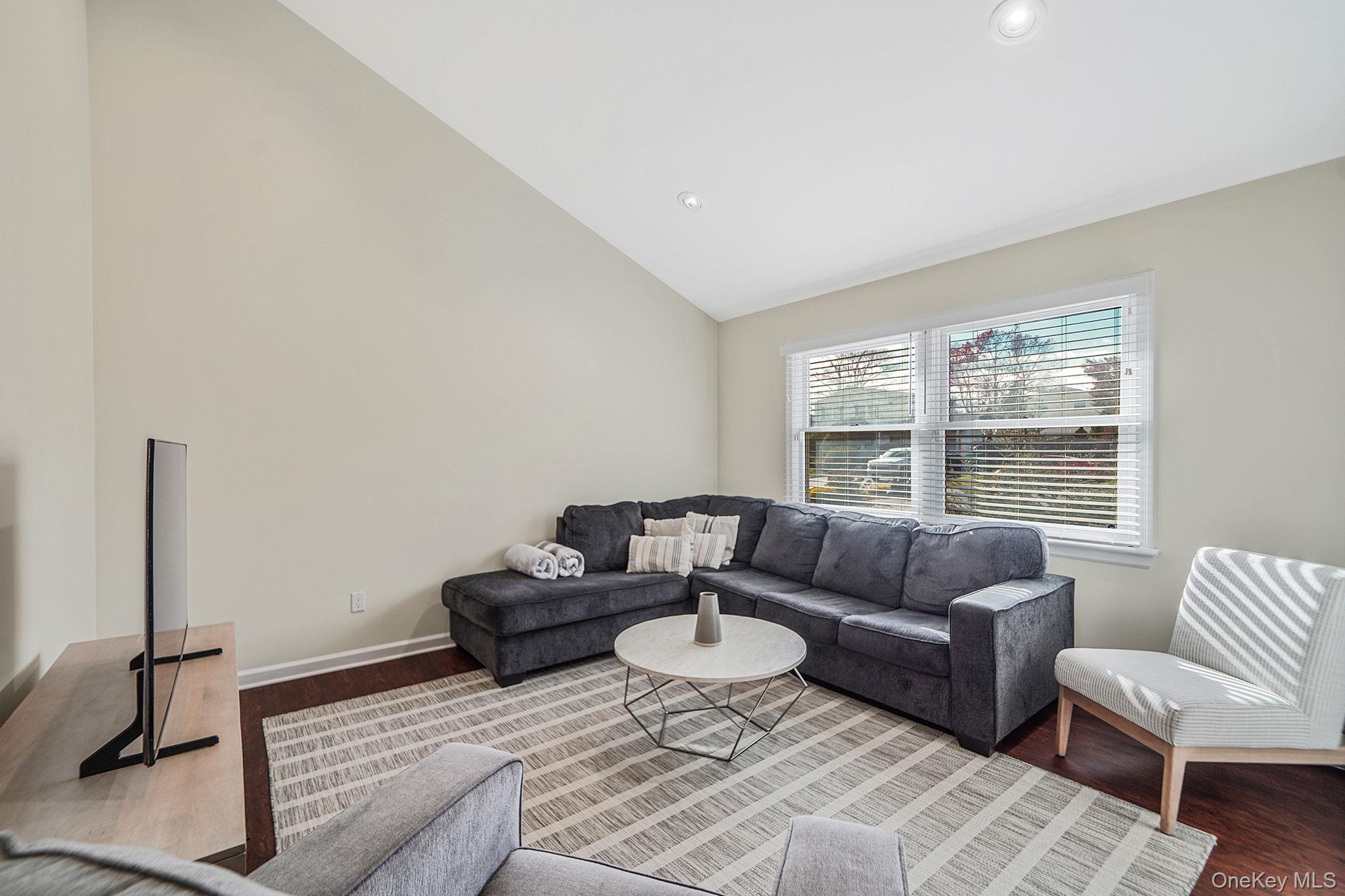 269 Bridgeport Avenue, Medford, NY 11763