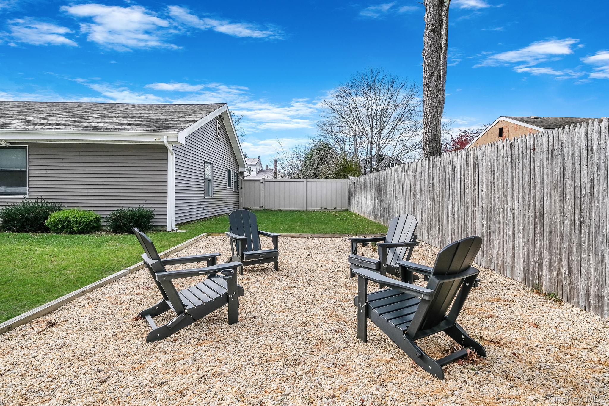 269 Bridgeport Avenue, Medford, NY 11763