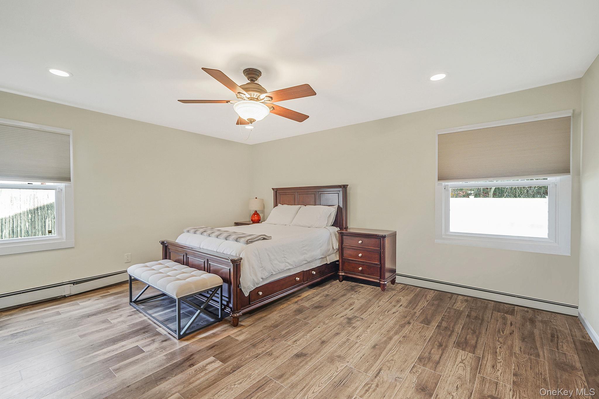 269 Bridgeport Avenue, Medford, NY 11763