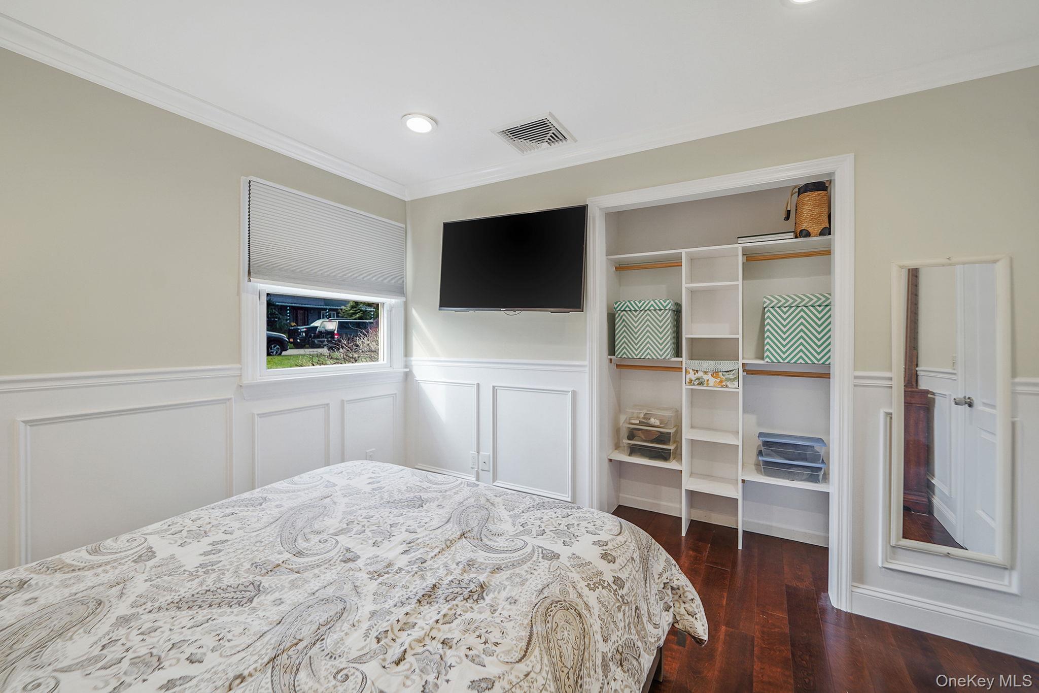 269 Bridgeport Avenue, Medford, NY 11763