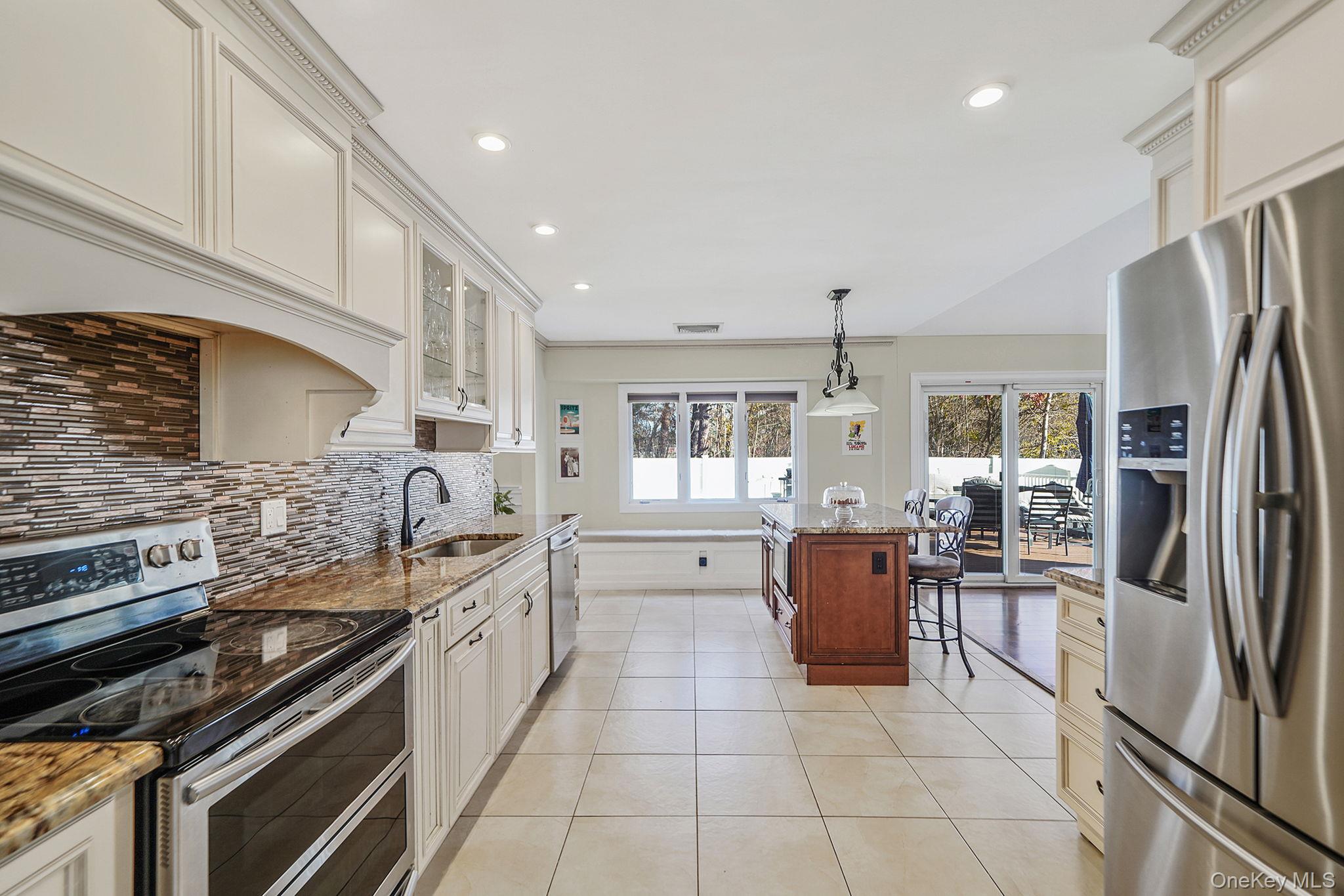 269 Bridgeport Avenue, Medford, NY 11763