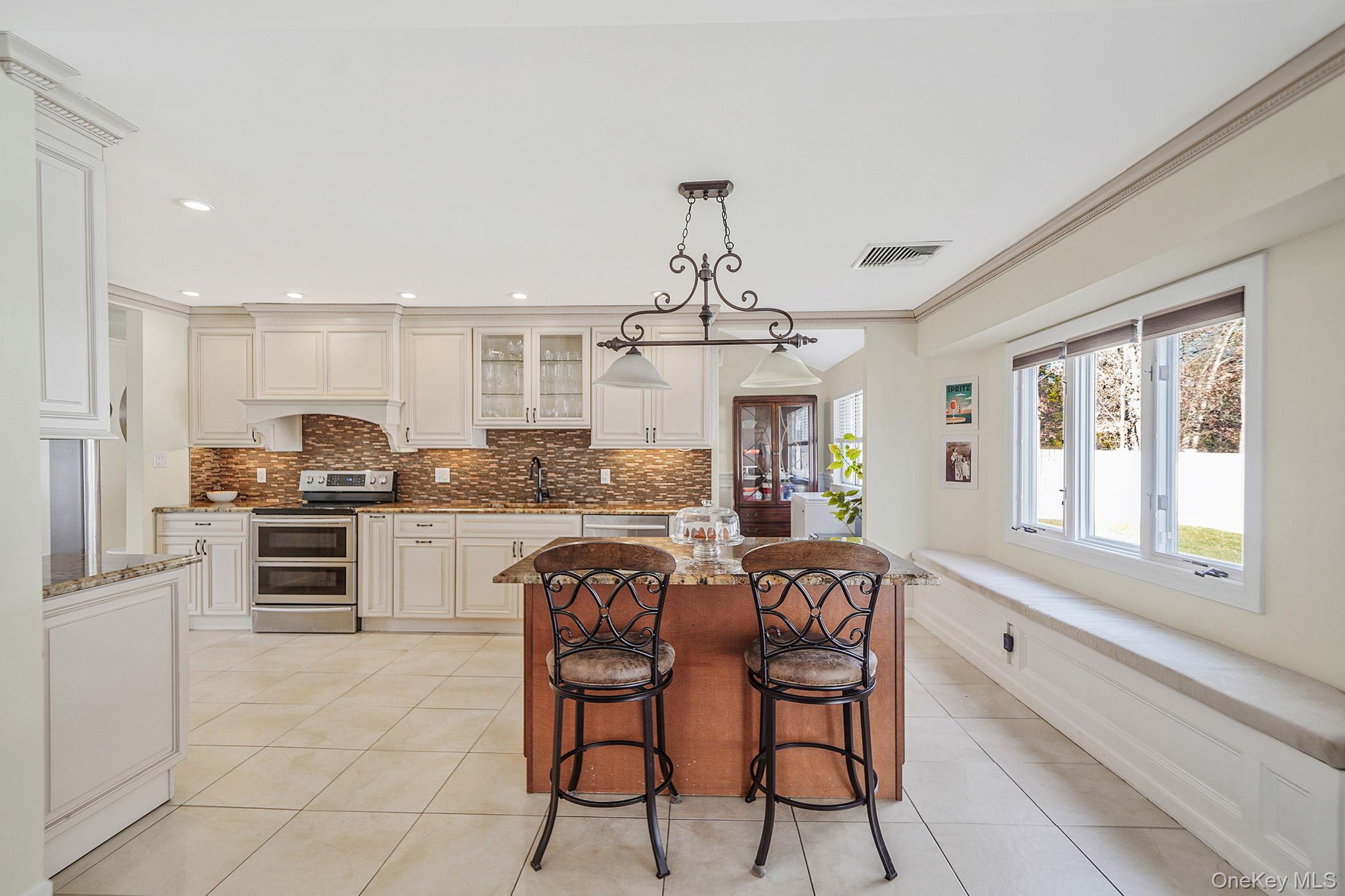 269 Bridgeport Avenue, Medford, NY 11763