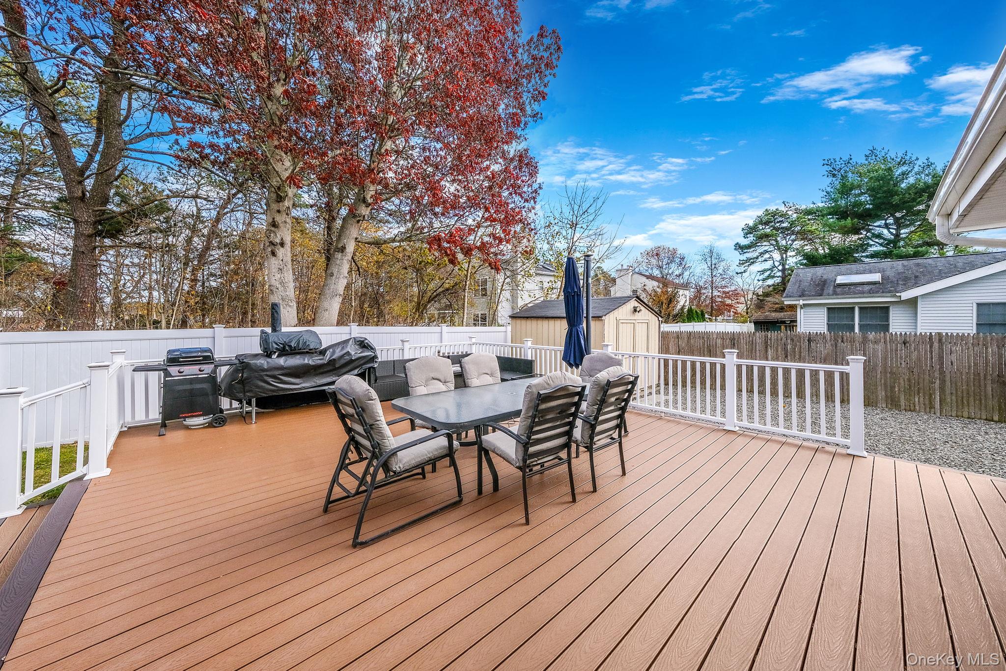 269 Bridgeport Avenue, Medford, NY 11763