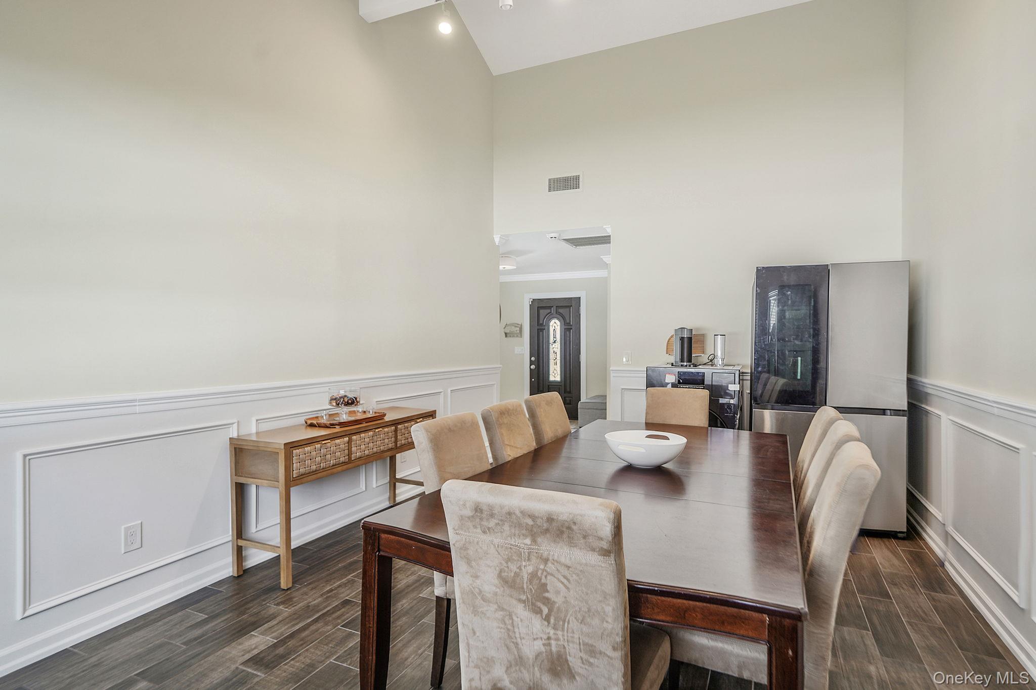 269 Bridgeport Avenue, Medford, NY 11763