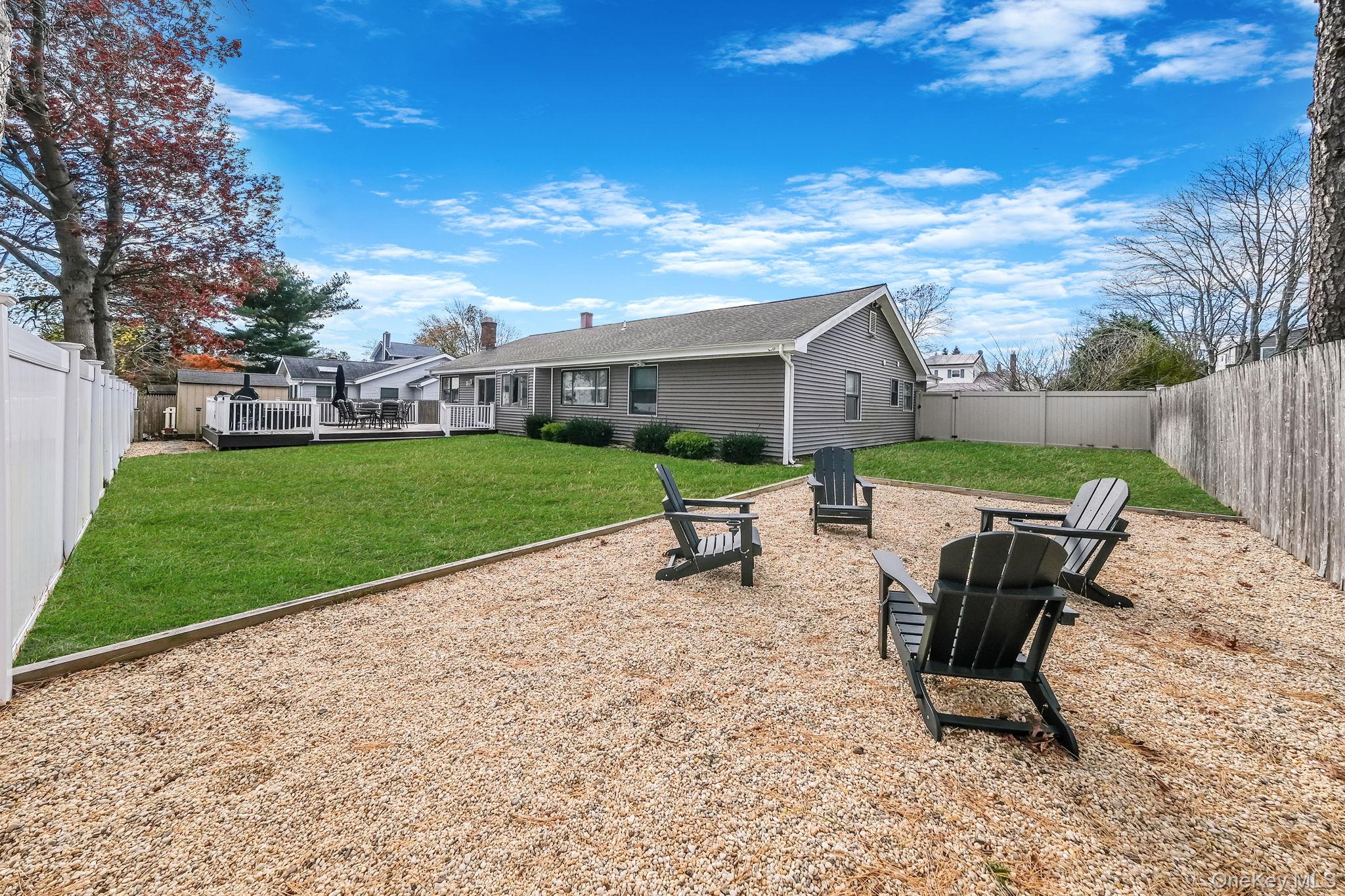 269 Bridgeport Avenue, Medford, NY 11763