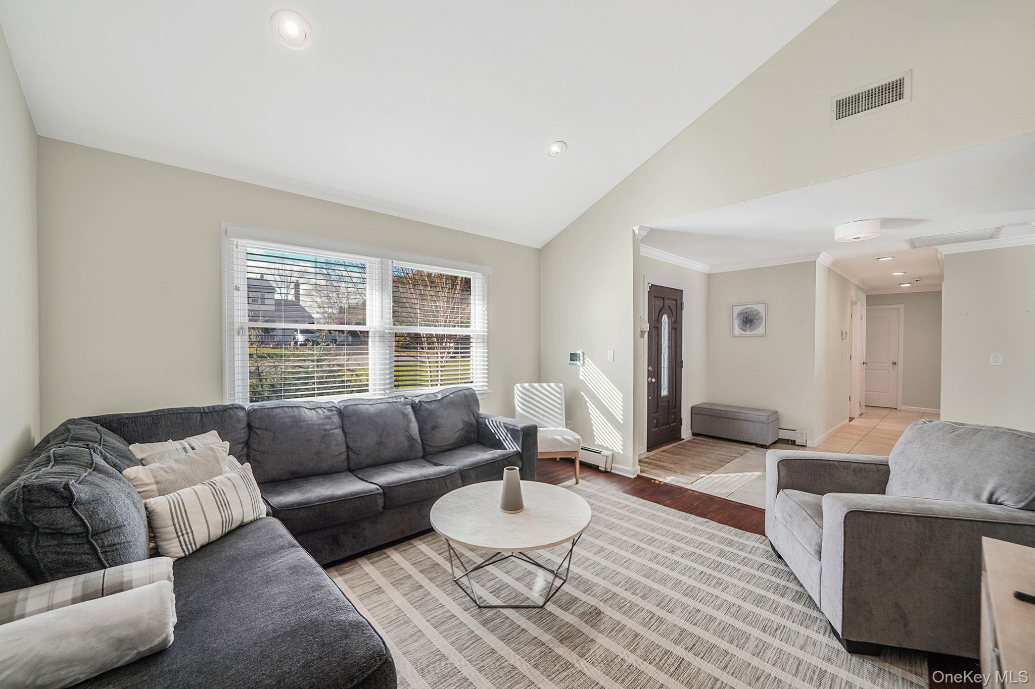 269 Bridgeport Avenue, Medford, NY 11763