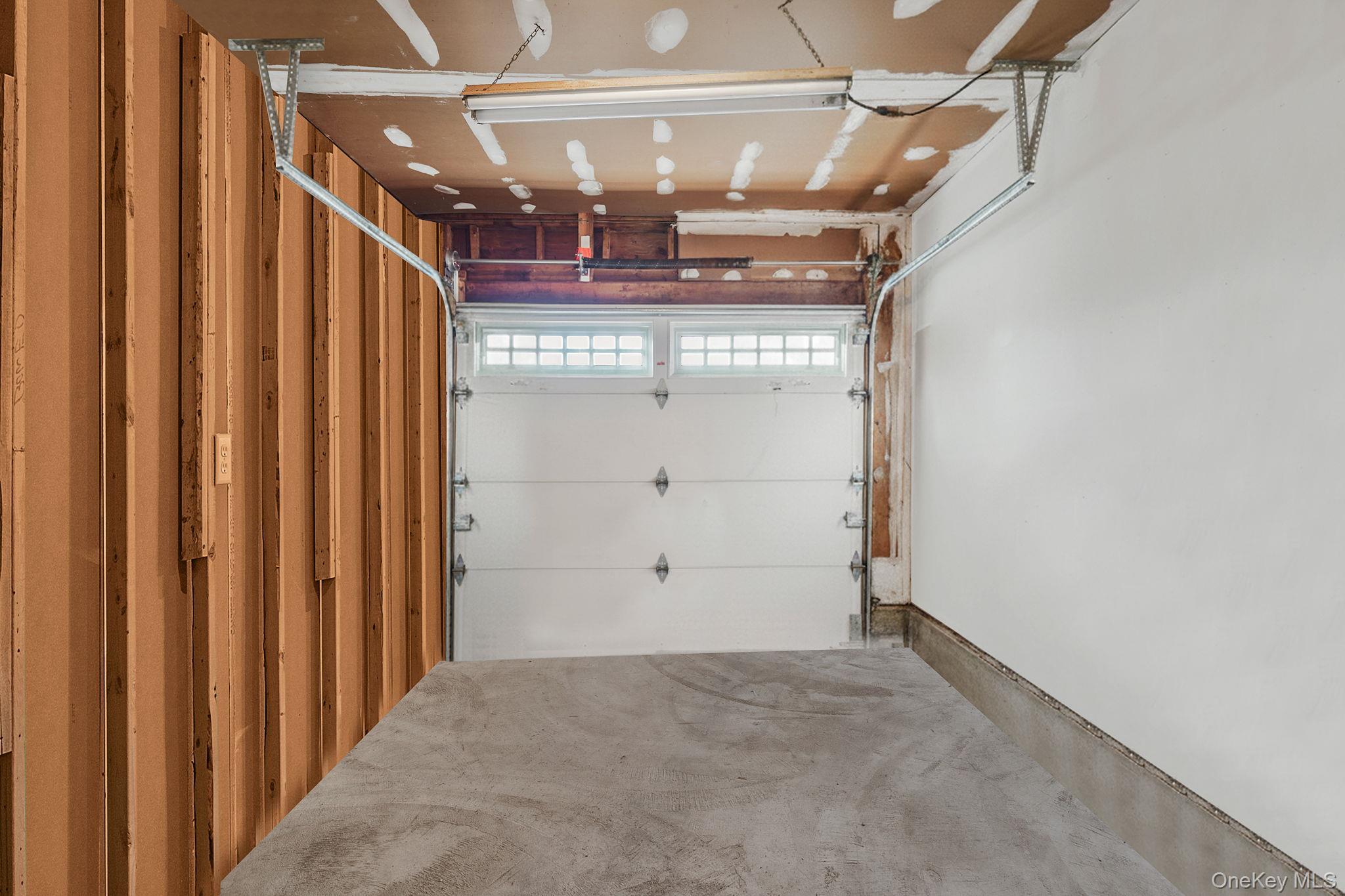 269 Bridgeport Avenue, Medford, NY 11763