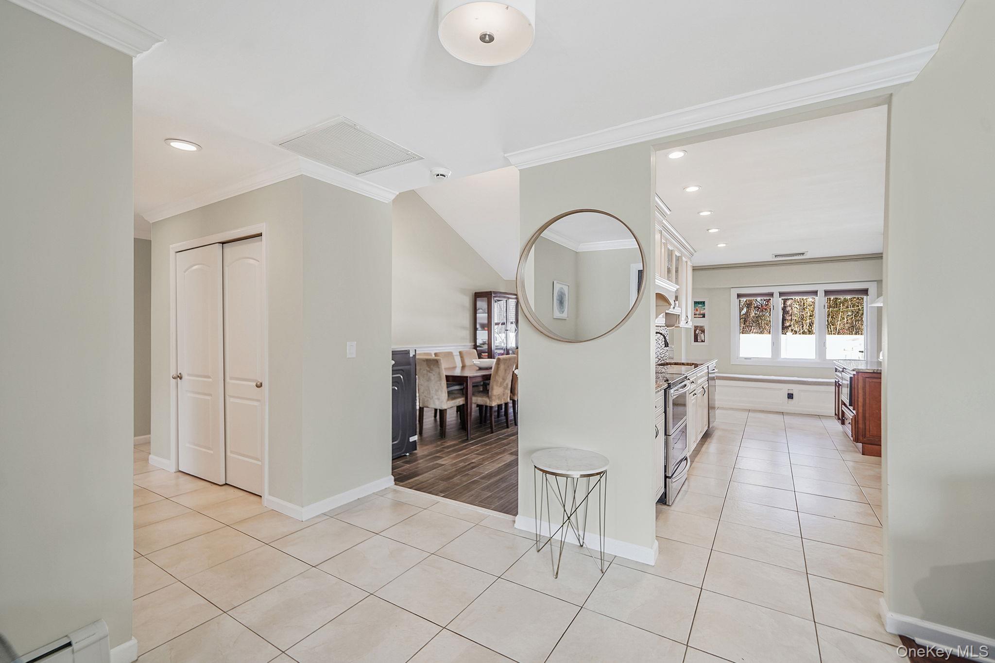 269 Bridgeport Avenue, Medford, NY 11763