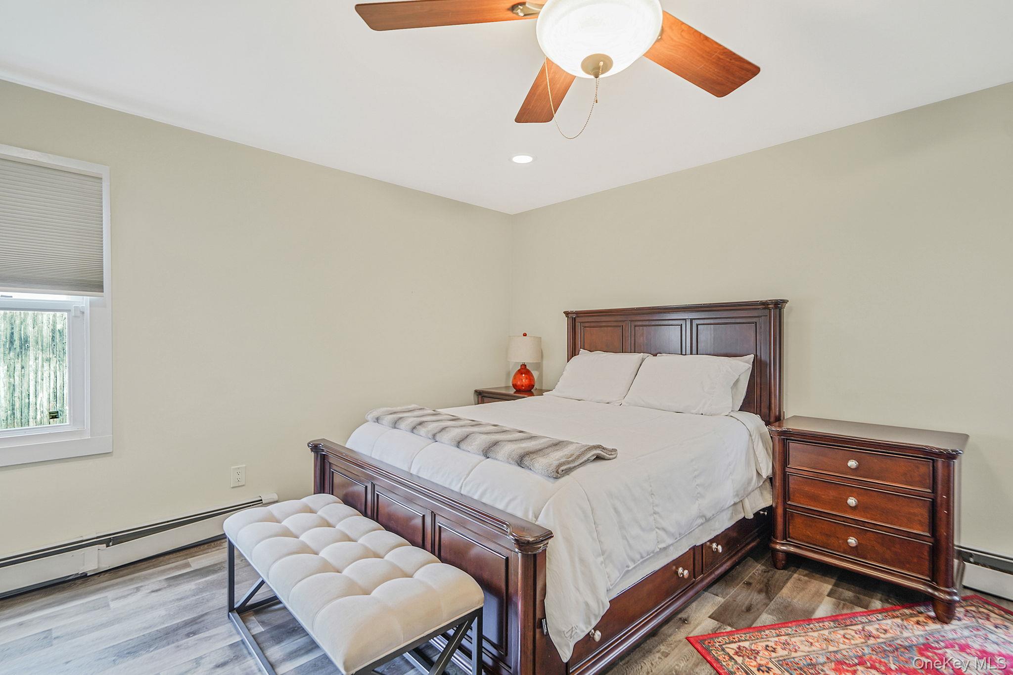 269 Bridgeport Avenue, Medford, NY 11763