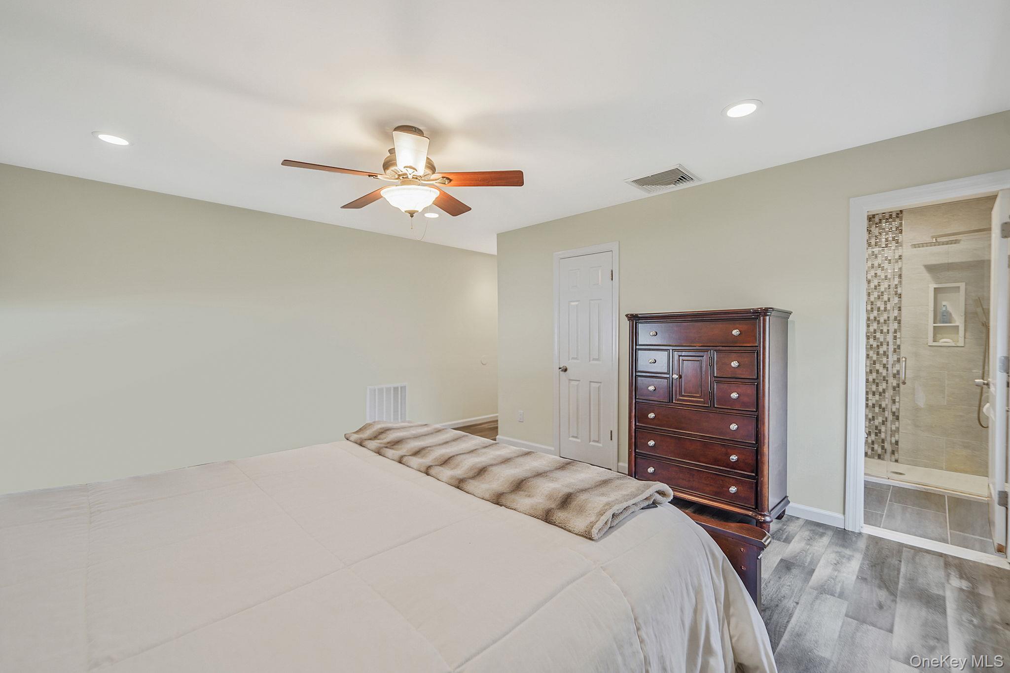 269 Bridgeport Avenue, Medford, NY 11763