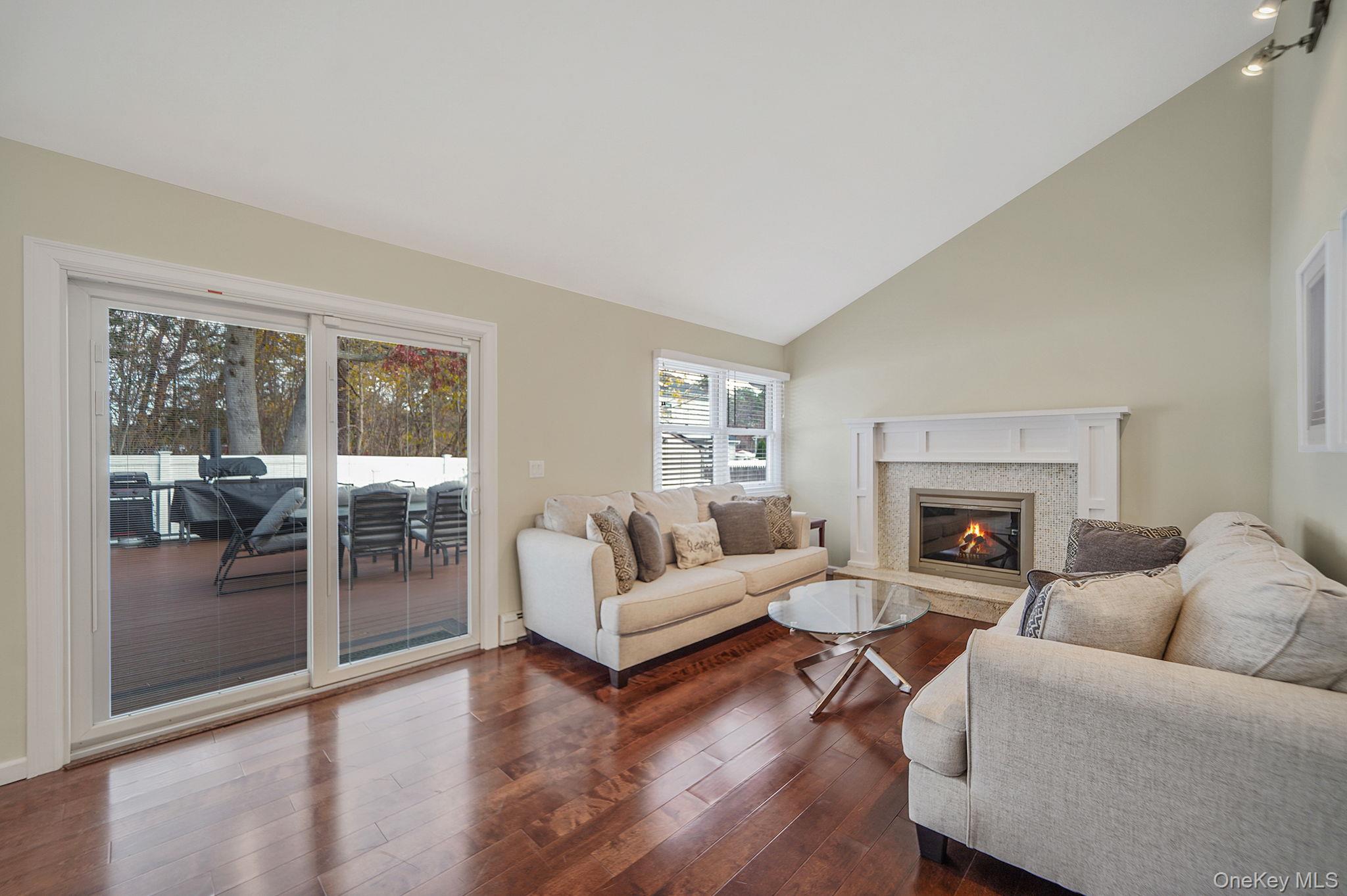 269 Bridgeport Avenue, Medford, NY 11763