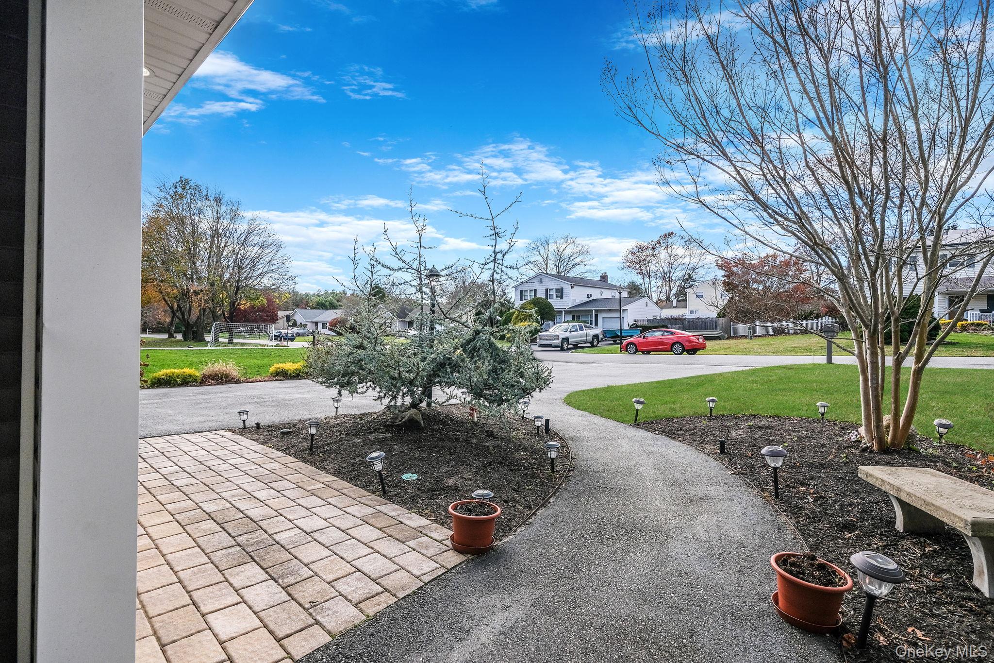 269 Bridgeport Avenue, Medford, NY 11763