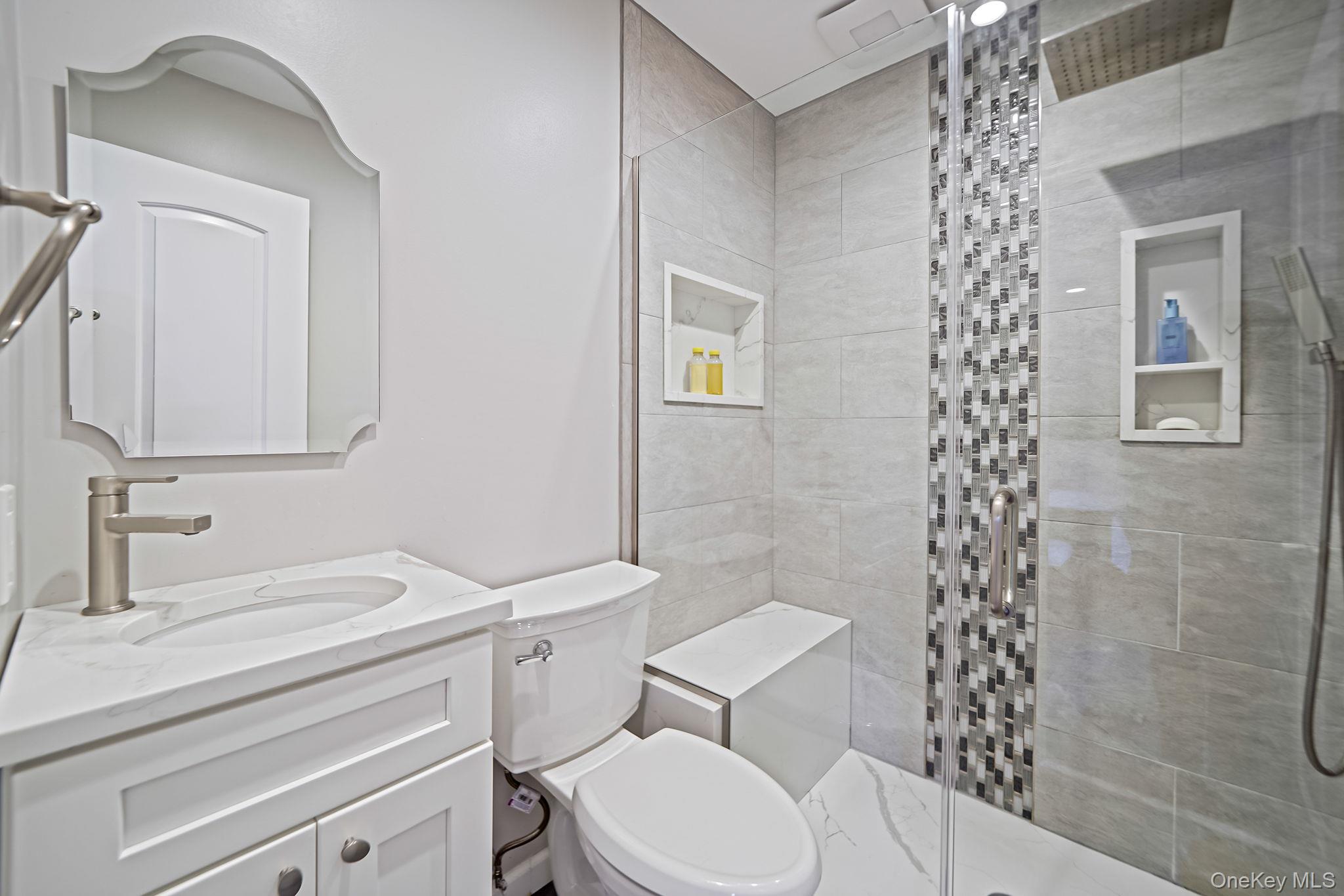 269 Bridgeport Avenue, Medford, NY 11763