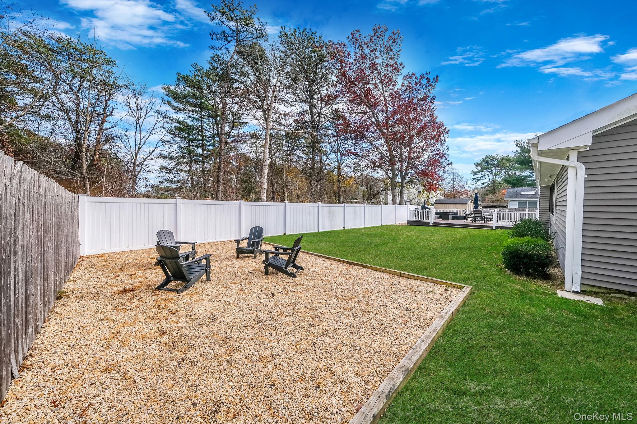 269 Bridgeport Avenue, Medford, NY 11763