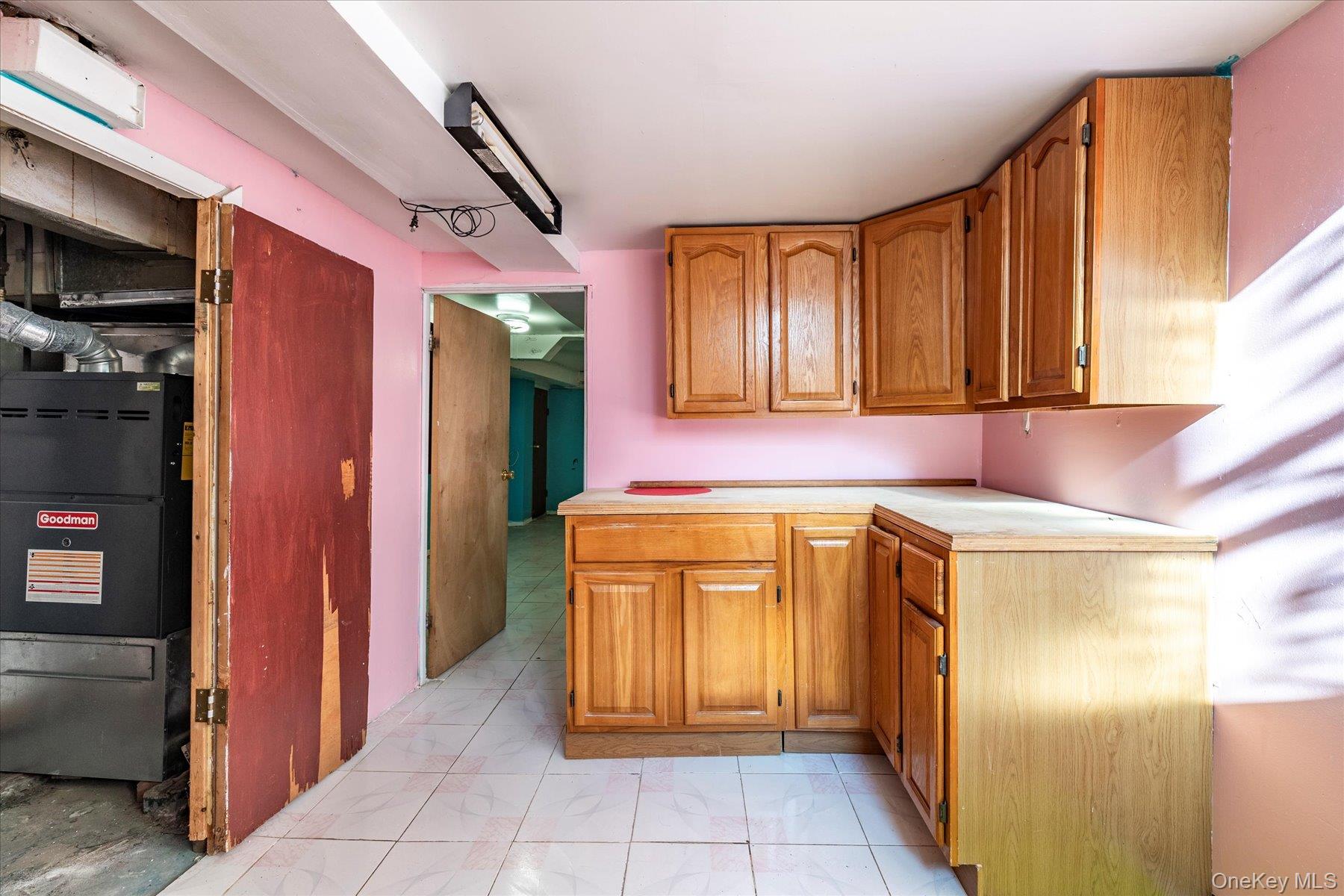 127-20 107th Avenue, Richmond Hill S., NY 11419