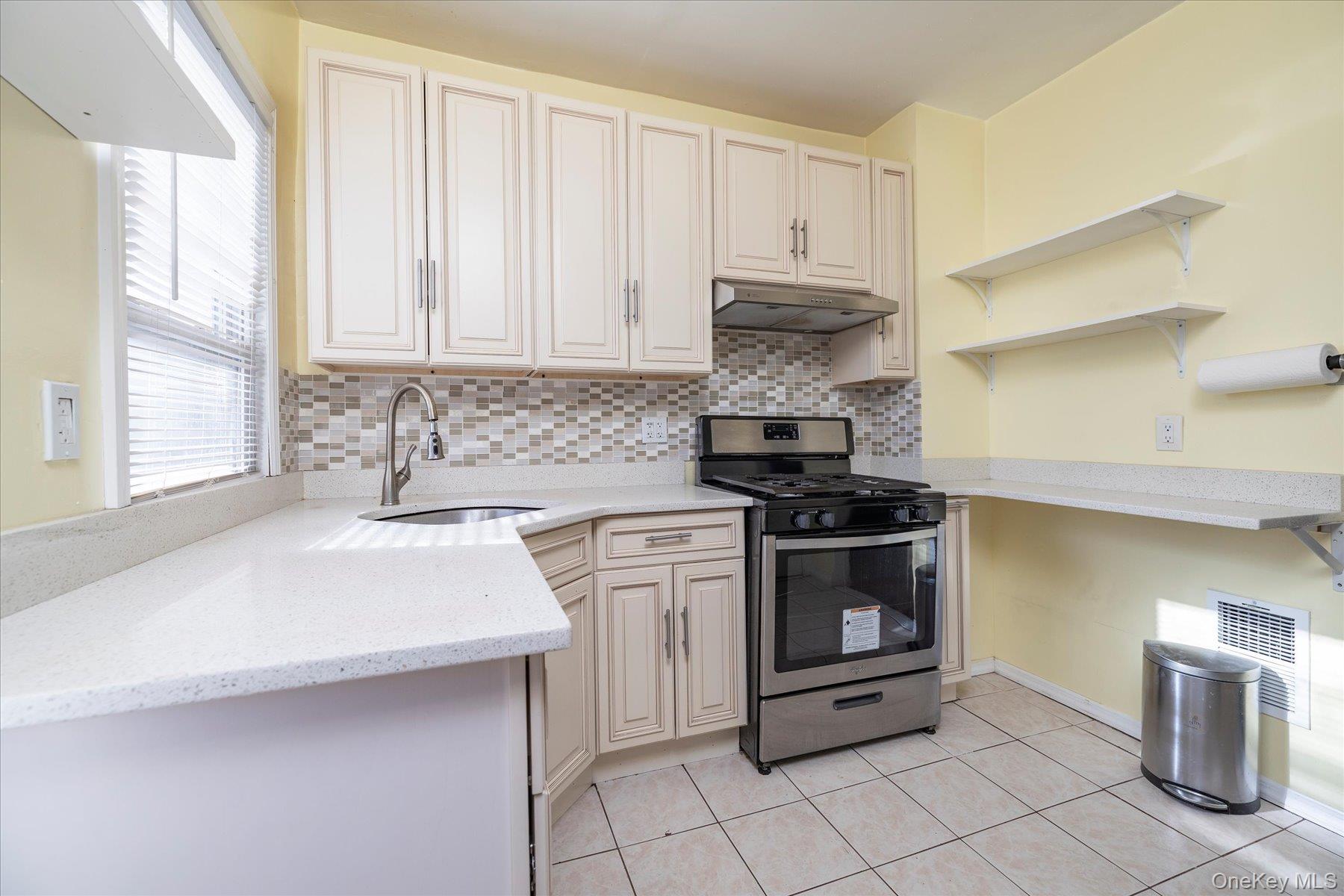 127-20 107th Avenue, Richmond Hill S., NY 11419