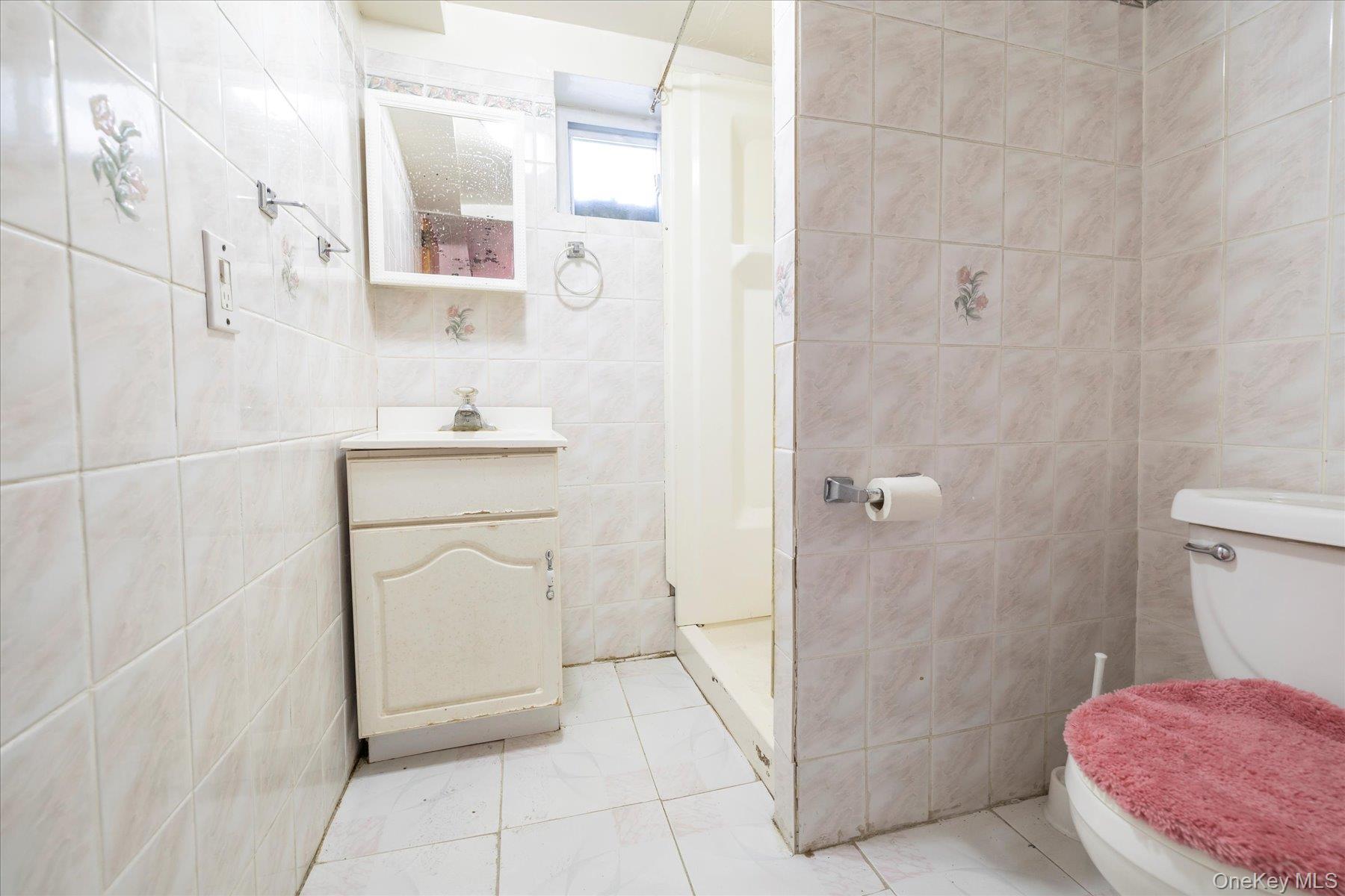 127-20 107th Avenue, Richmond Hill S., NY 11419