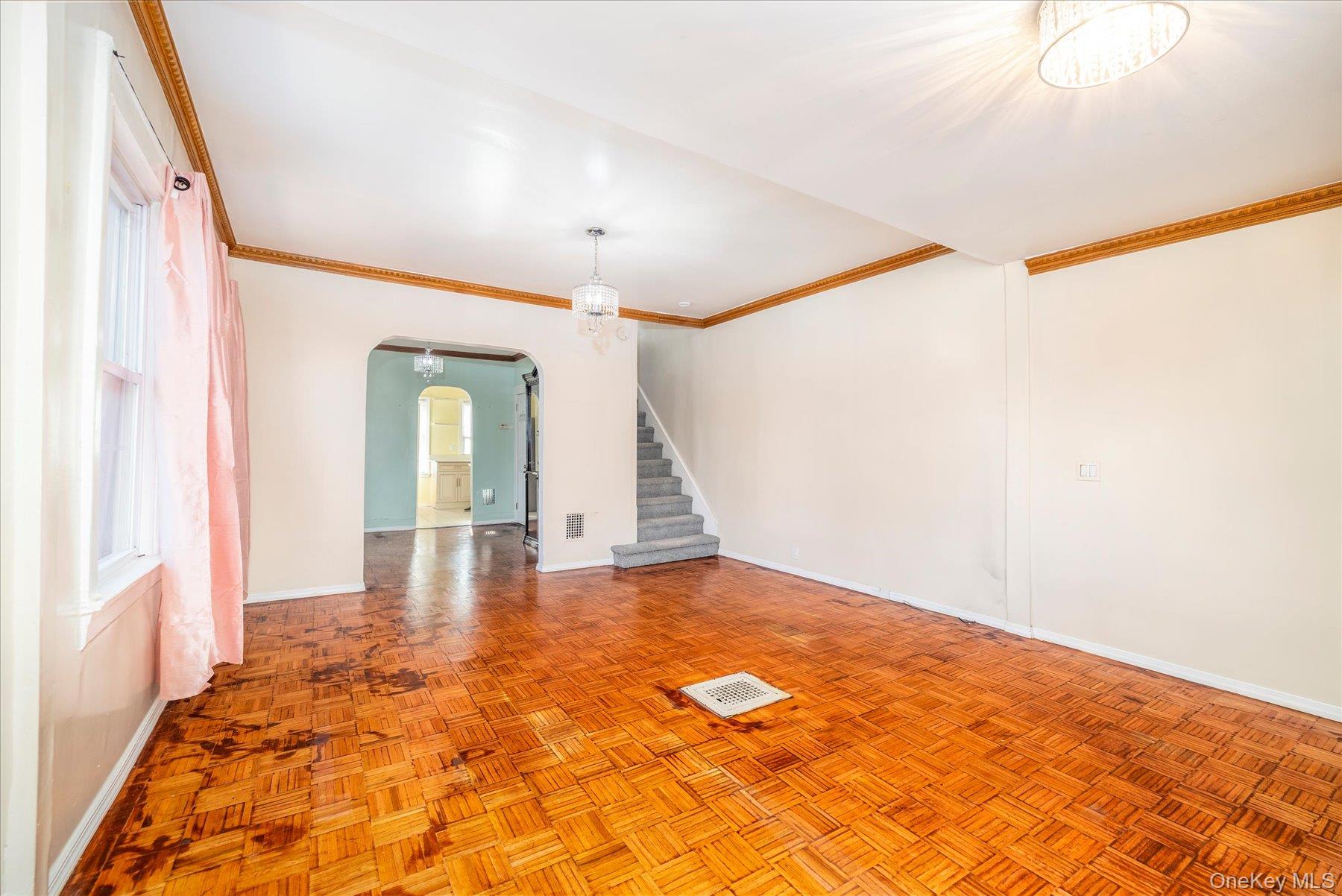 127-20 107th Avenue, Richmond Hill S., NY 11419