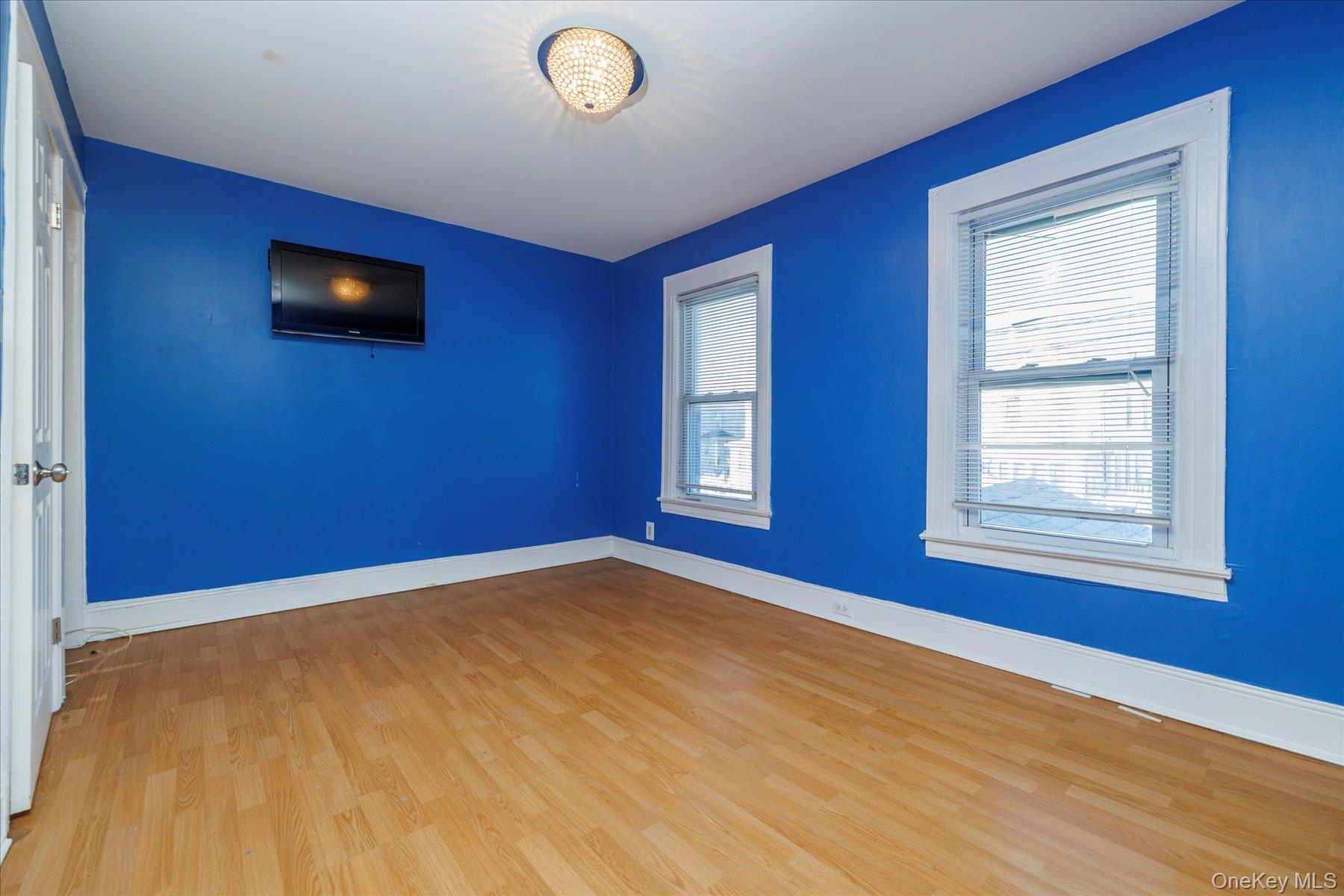 127-20 107th Avenue, Richmond Hill S., NY 11419