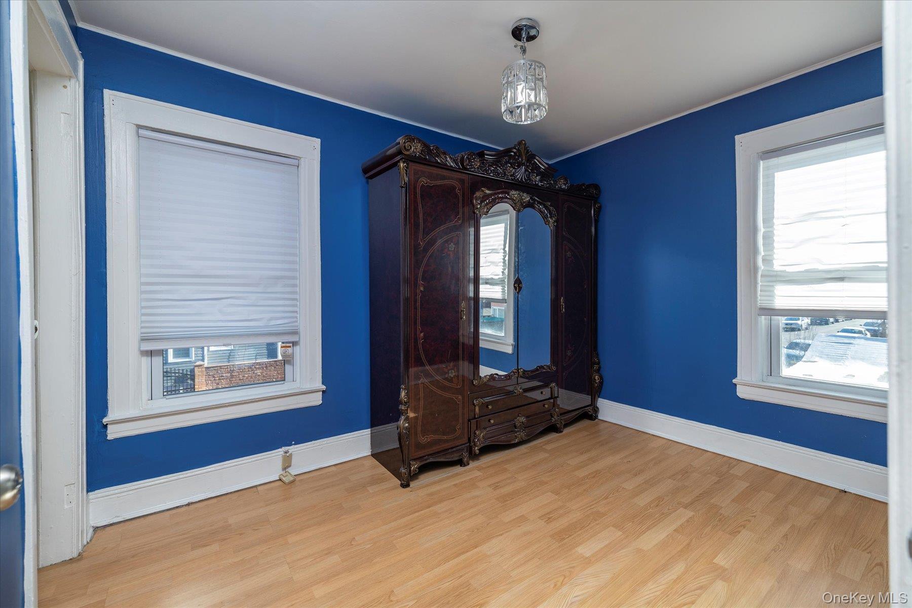 127-20 107th Avenue, Richmond Hill S., NY 11419