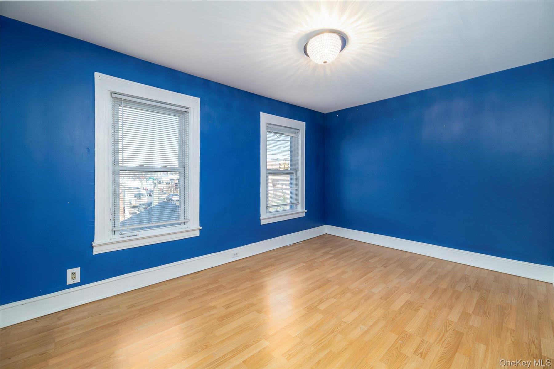 127-20 107th Avenue, Richmond Hill S., NY 11419