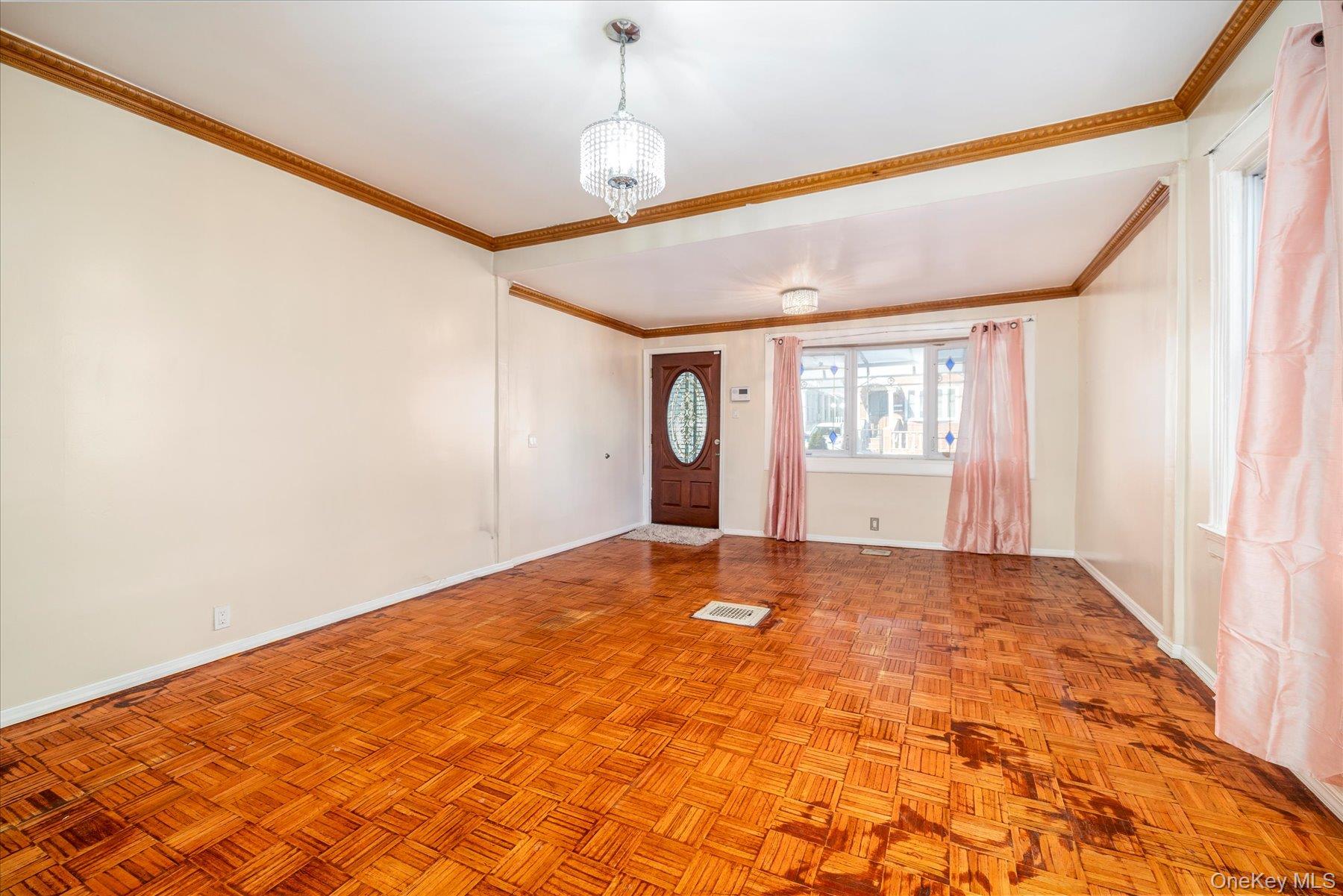 127-20 107th Avenue, Richmond Hill S., NY 11419