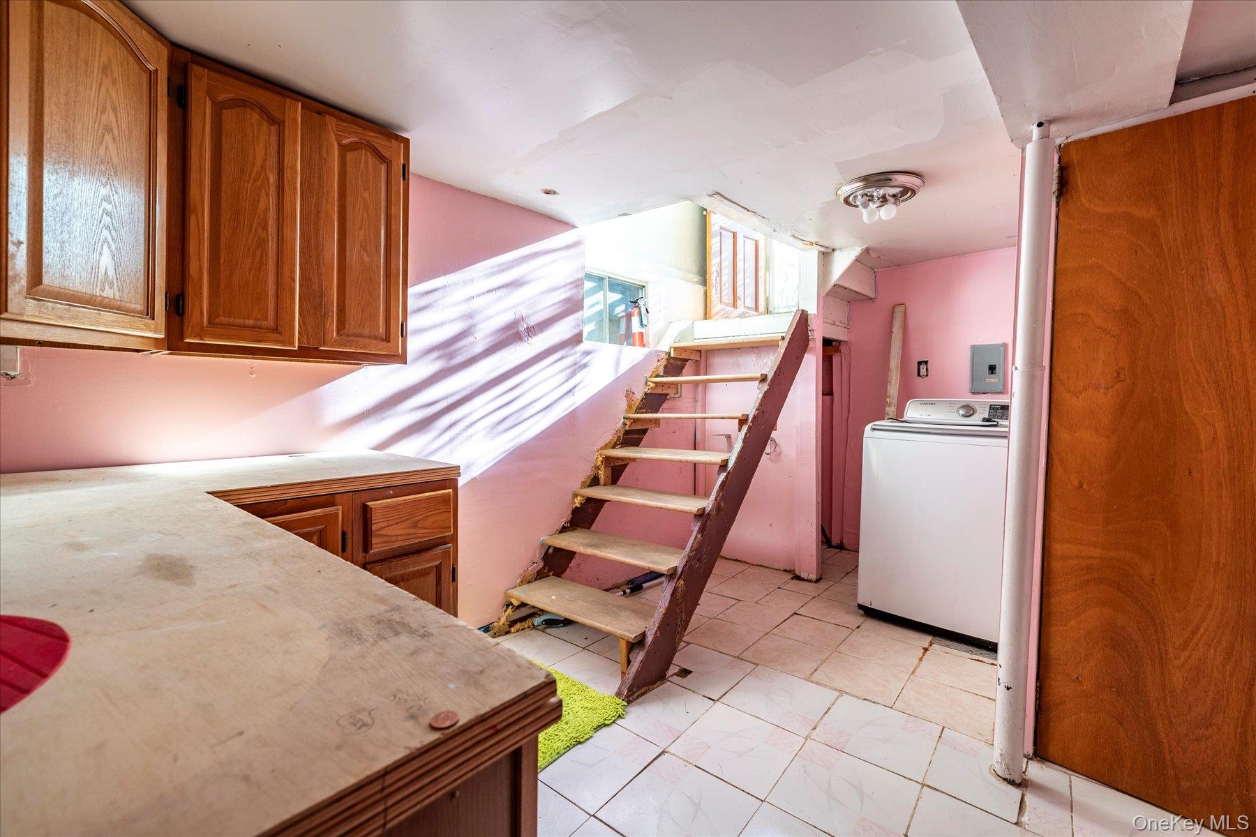 127-20 107th Avenue, Richmond Hill S., NY 11419