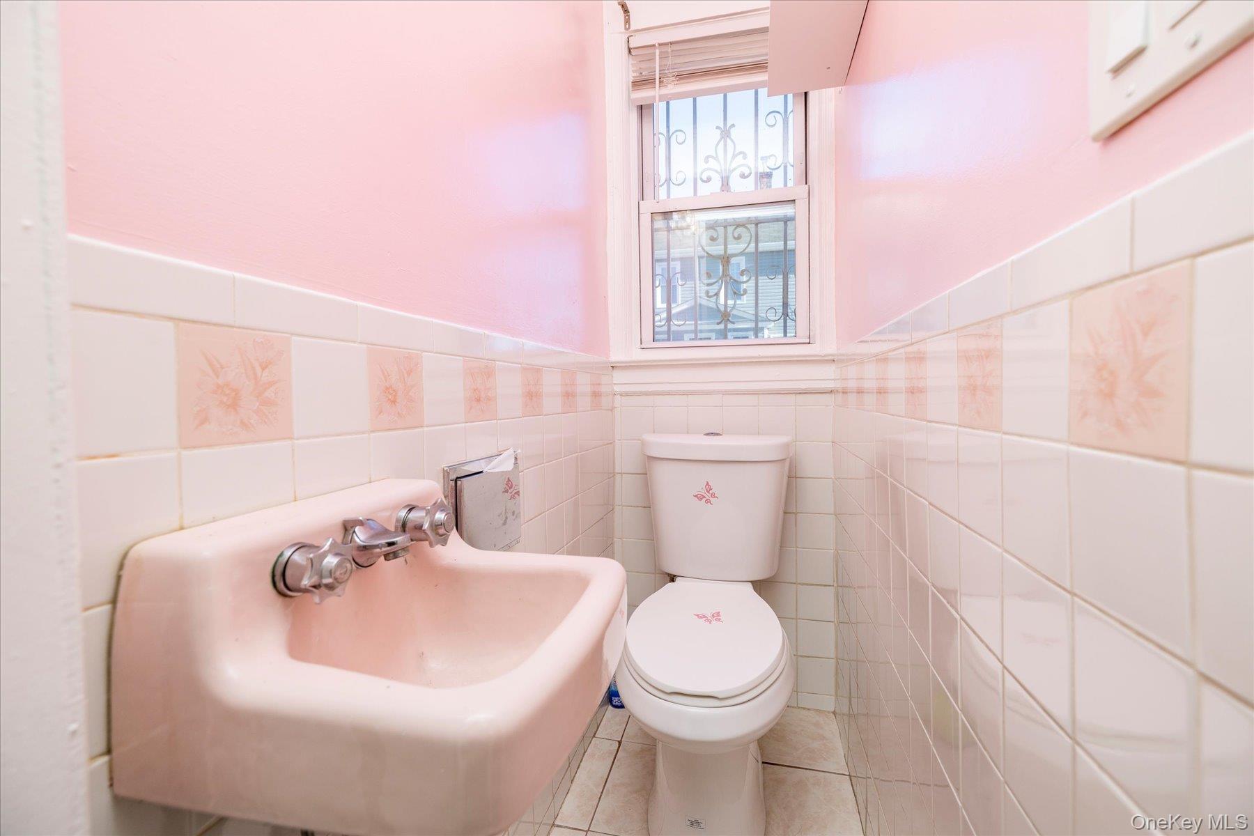 127-20 107th Avenue, Richmond Hill S., NY 11419