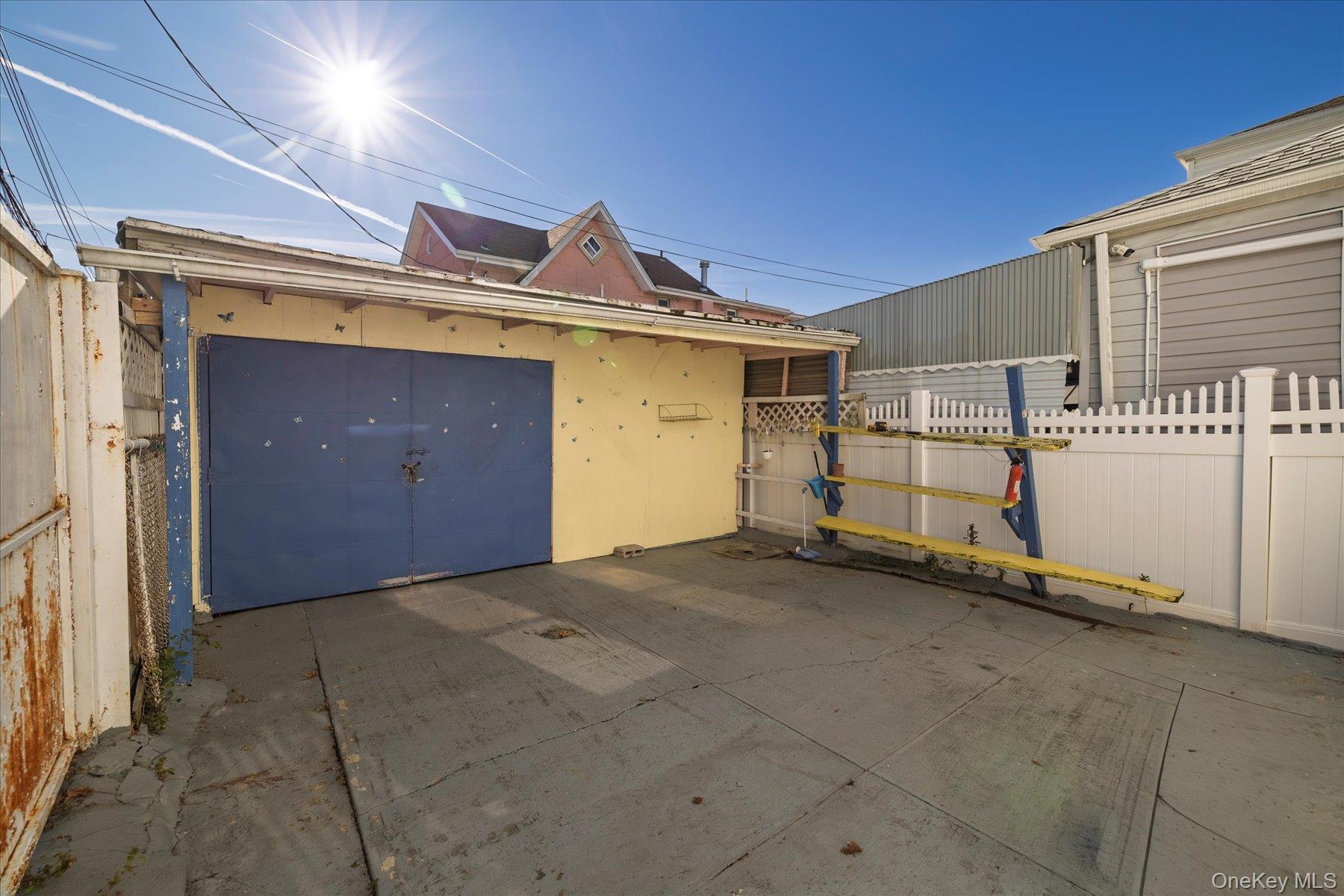 127-20 107th Avenue, Richmond Hill S., NY 11419