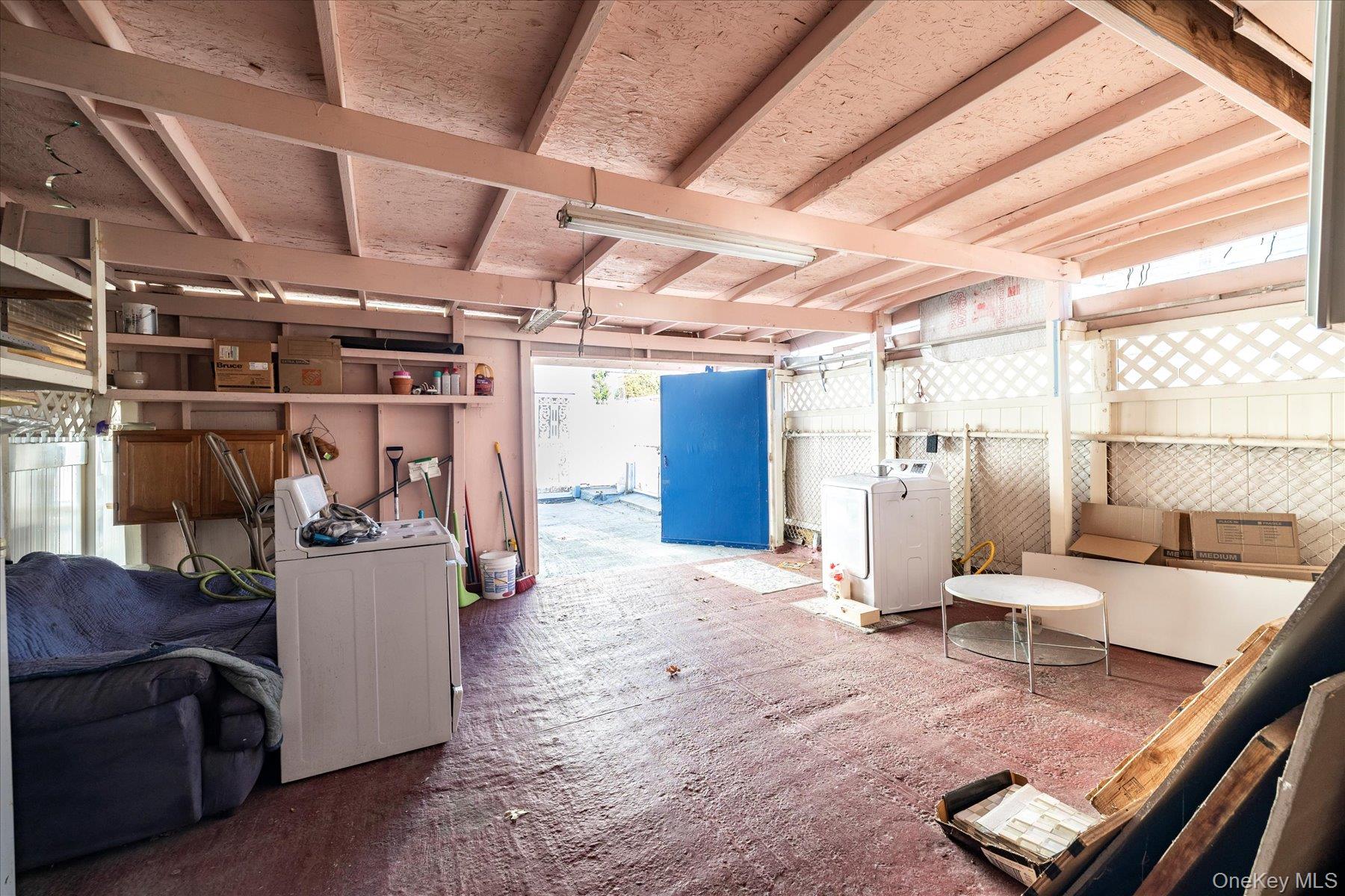 127-20 107th Avenue, Richmond Hill S., NY 11419