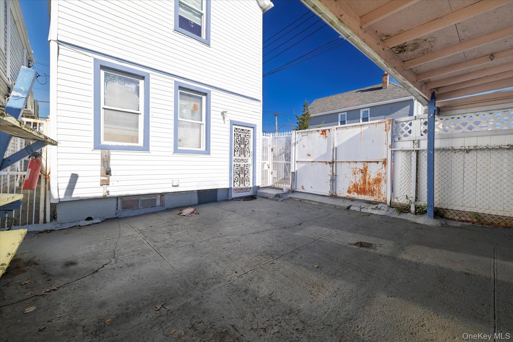 127-20 107th Avenue, Richmond Hill S., NY 11419