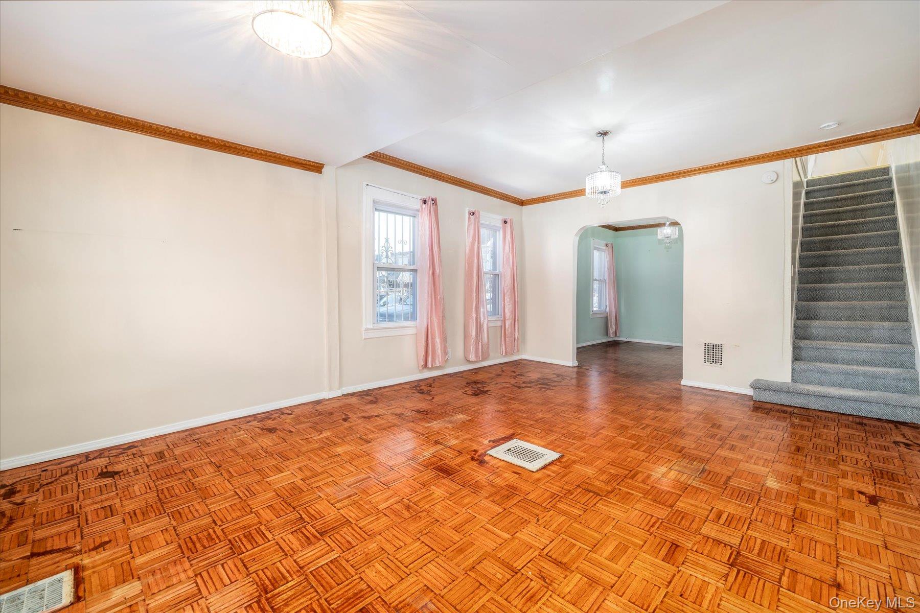 127-20 107th Avenue, Richmond Hill S., NY 11419